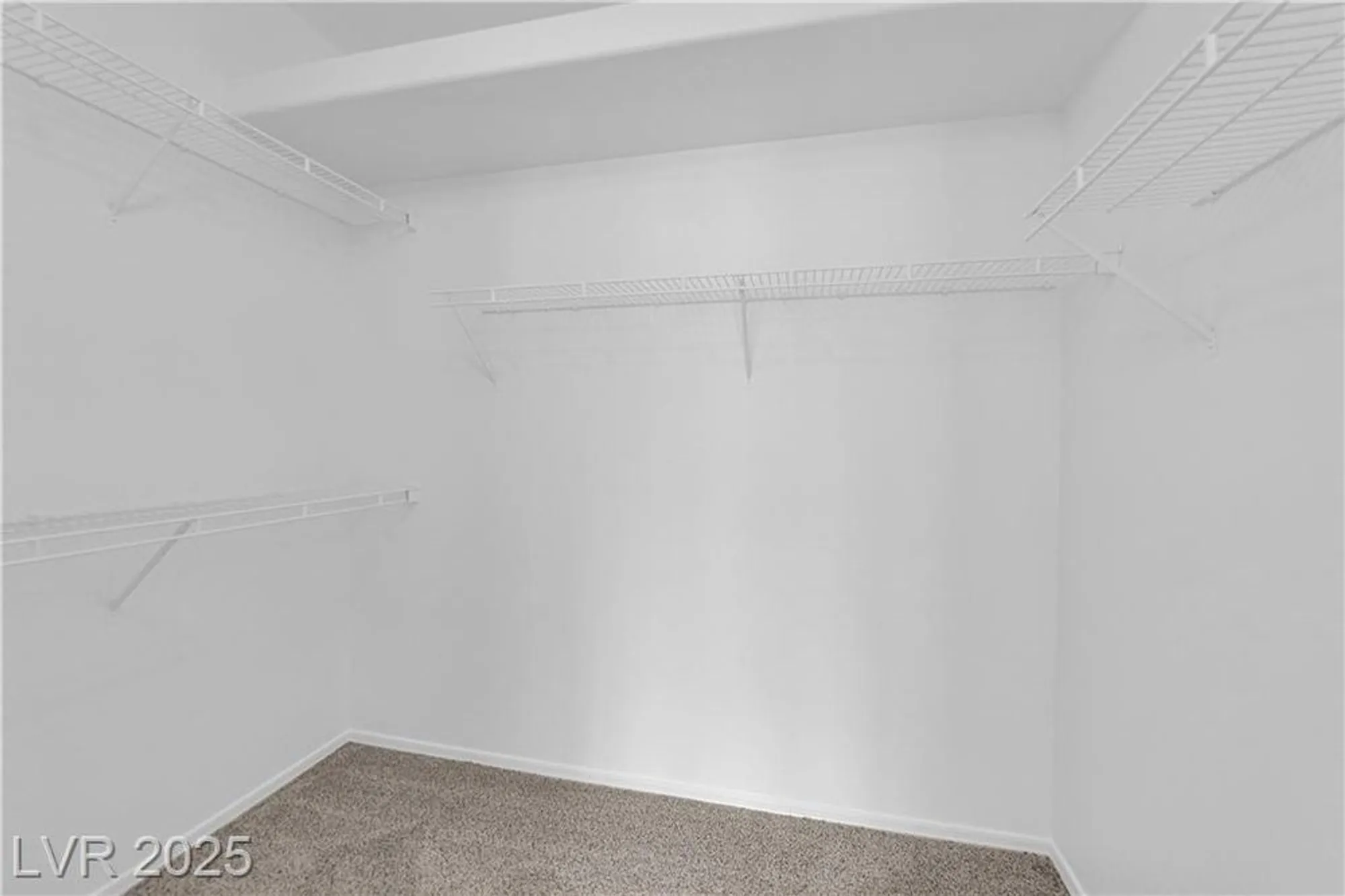 Property Slideshow image 22 of 40 | 2323 barbers point pl, Las Vegas, NV, 89134