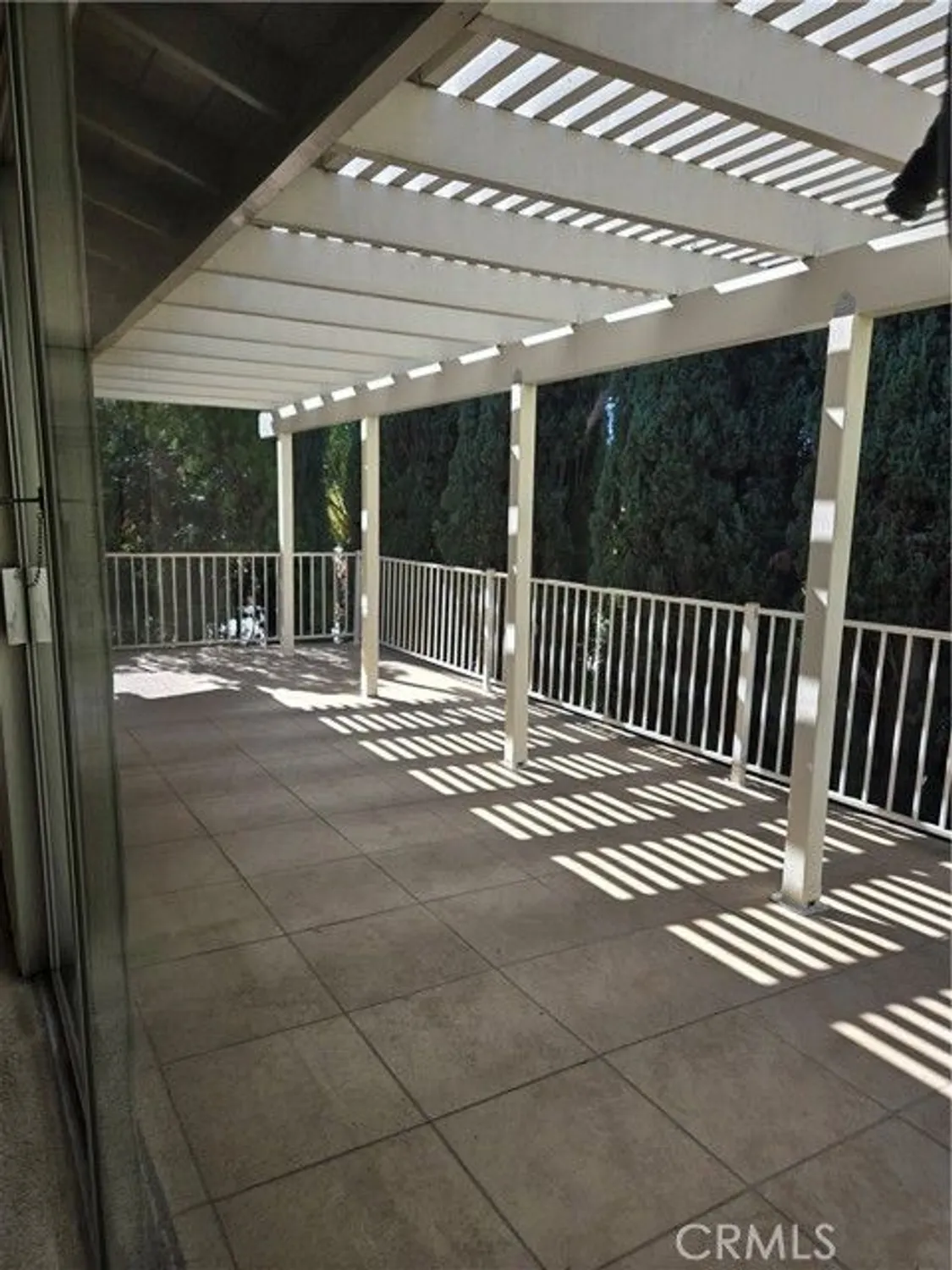 Property Slideshow image 18 of 48 | 28356 princessa ct, Murrieta, CA, 92563