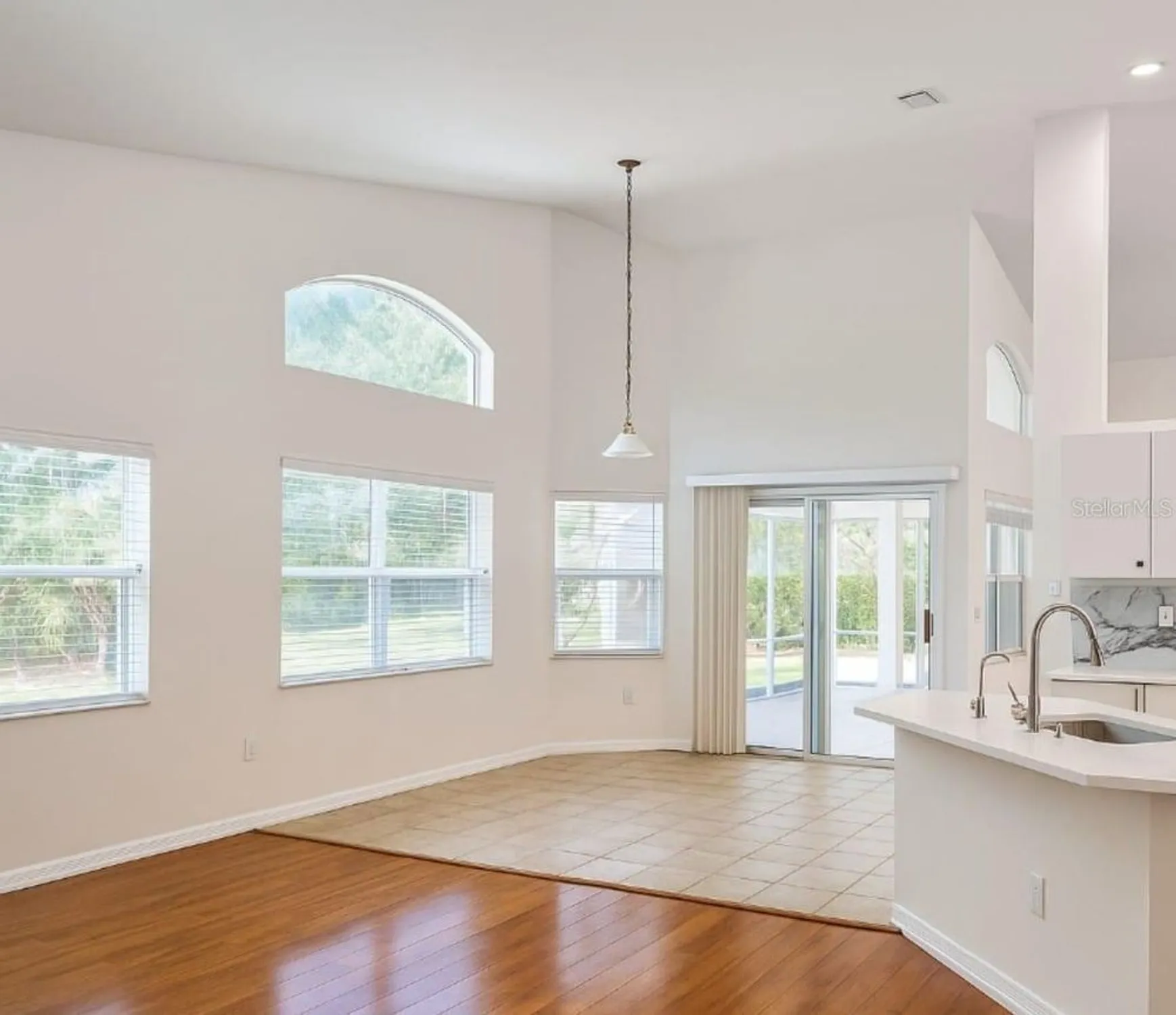 Property Slideshow image 6 of 33 | 4 saint andrews ct, Palm Coast, FL, 32137