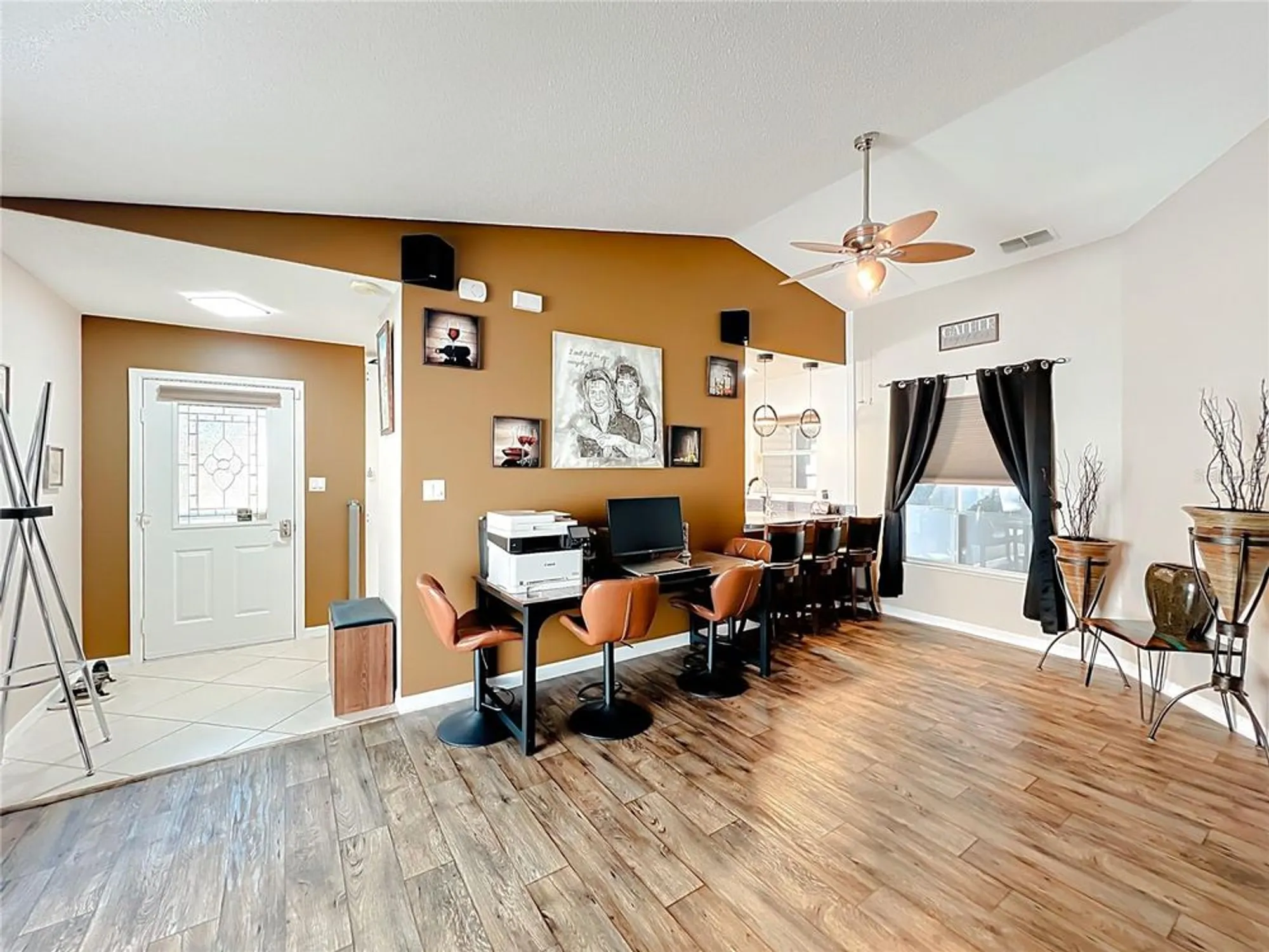 Property Slideshow image 16 of 39 | 4913 heron run cir, Leesburg, FL, 34748