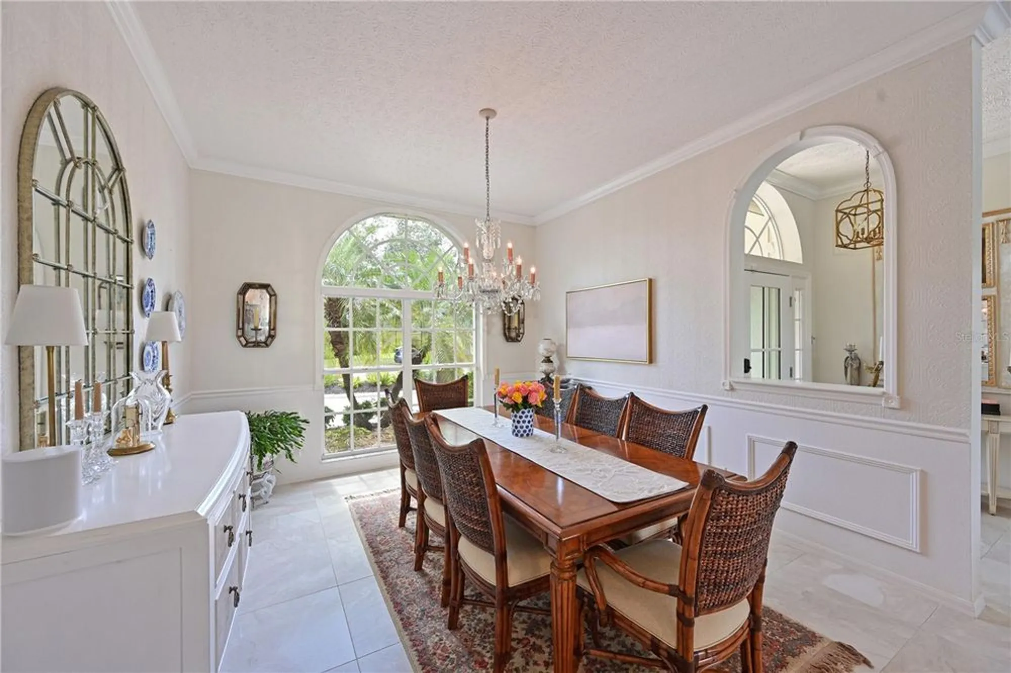 Property Slideshow image 14 of 89 | 6415 turners gap rd, Bradenton, FL, 34203