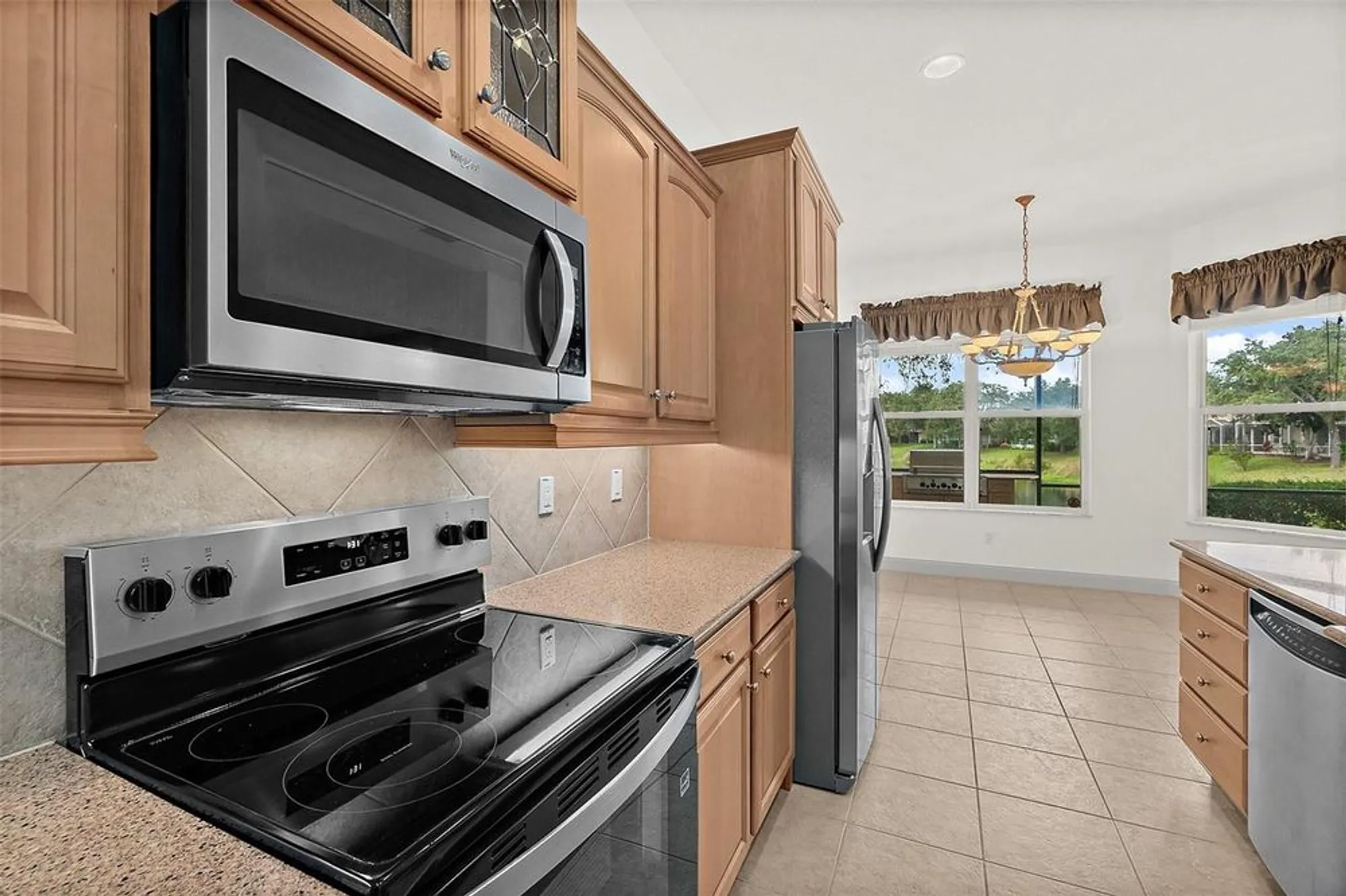 Property Slideshow image 41 of 71 | 79 southlake dr, Palm Coast, FL, 32137