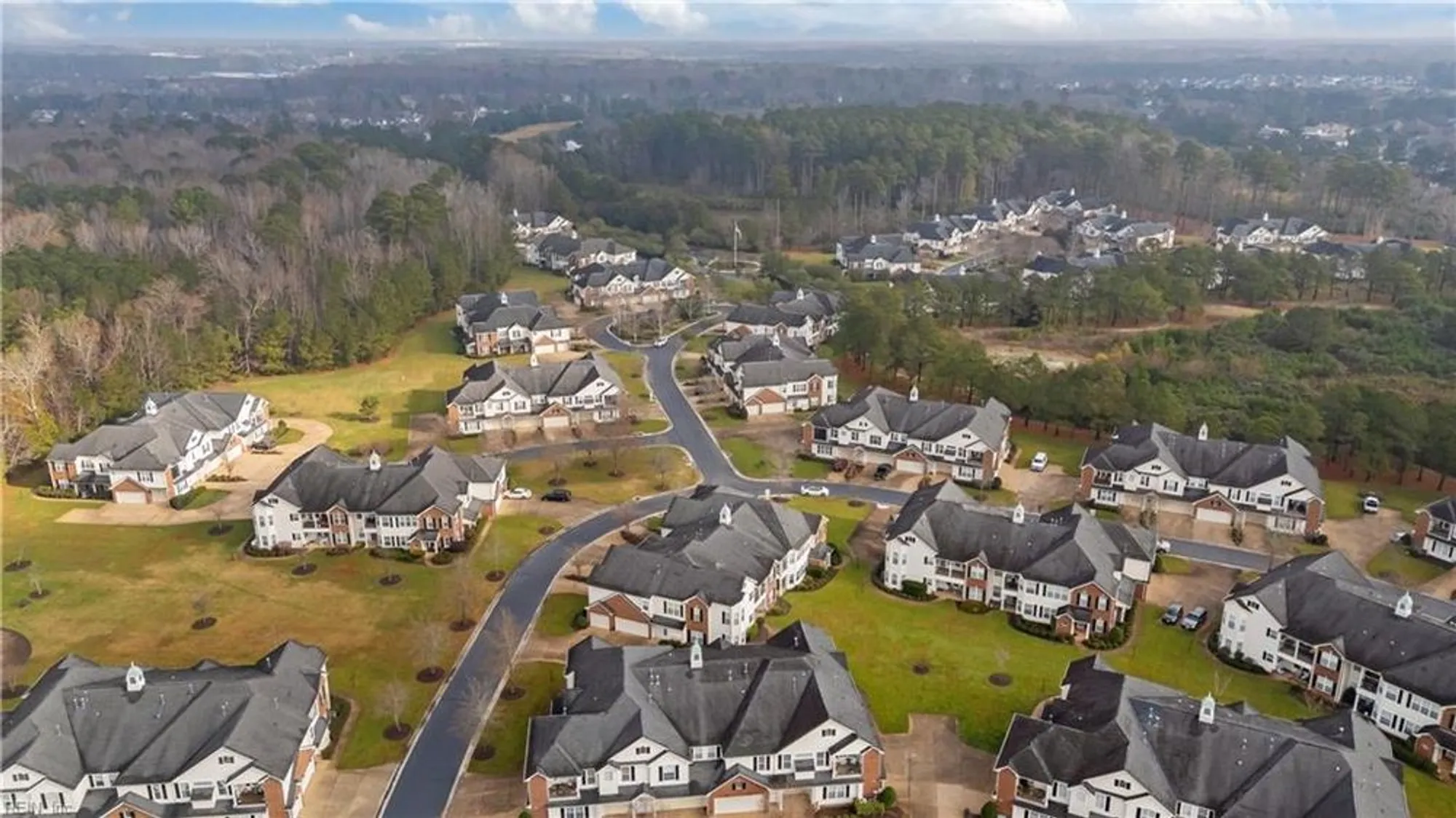 Property Slideshow image 28 of 41 | 3532 winding trail cir, Virginia Beach, VA, 23456