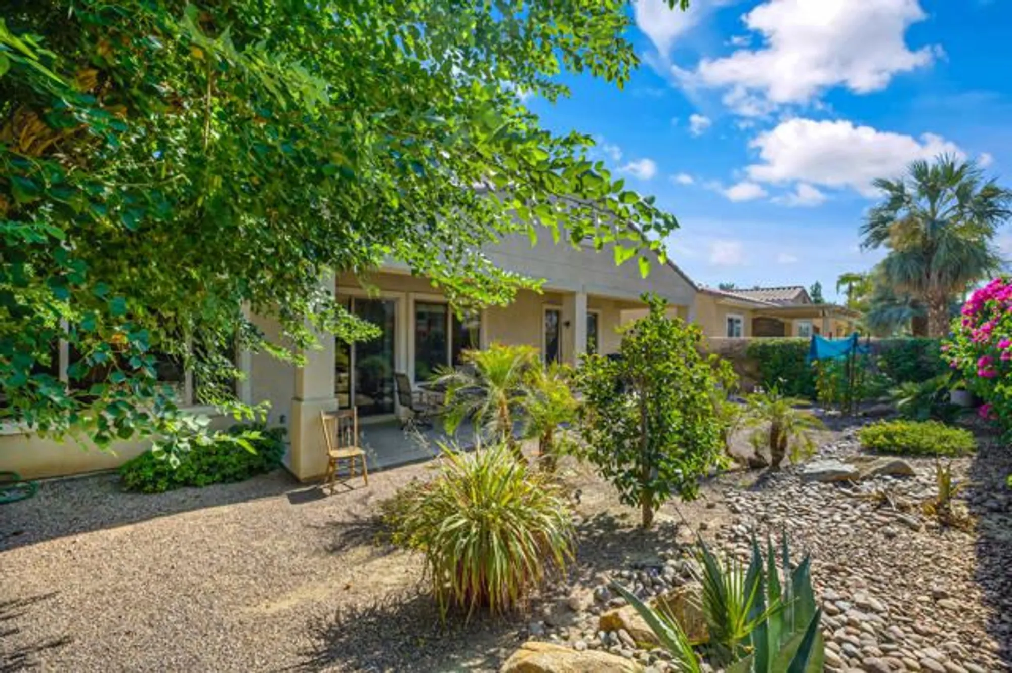 Property Slideshow image 27 of 44 | 81566 avenida sombra, Indio, CA, 92203