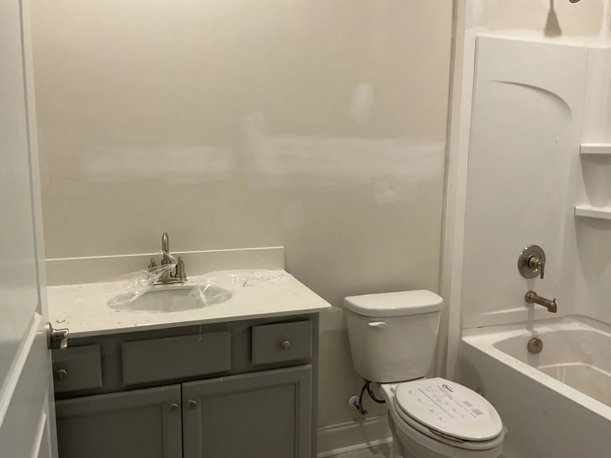 Property Slideshow image 25 of 35 | 8108 rocky fork almaville rd, Smyrna, TN, 37167