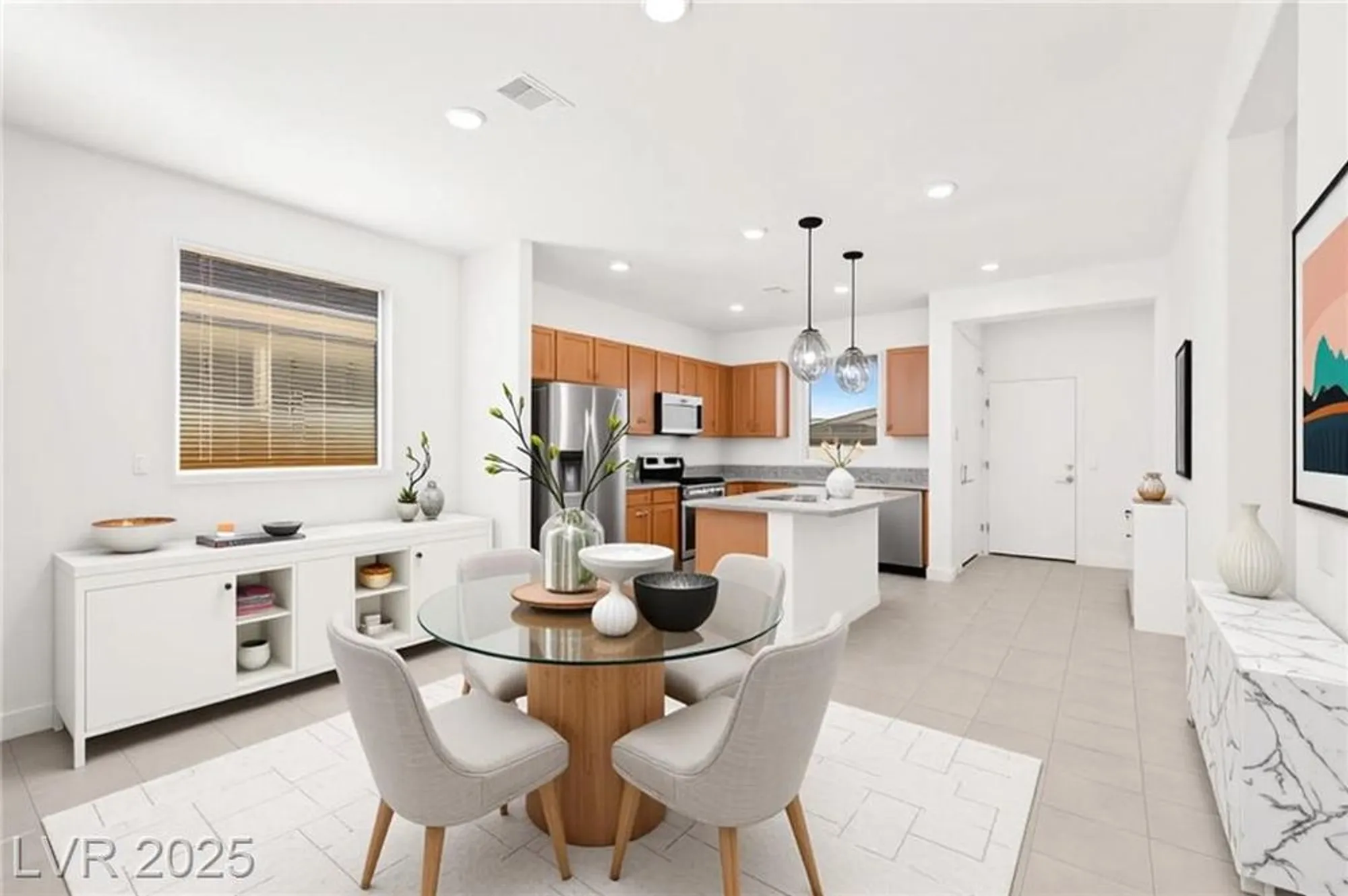Property Slideshow image 11 of 29 | 2384 albury ave, North Las Vegas, NV, 89086