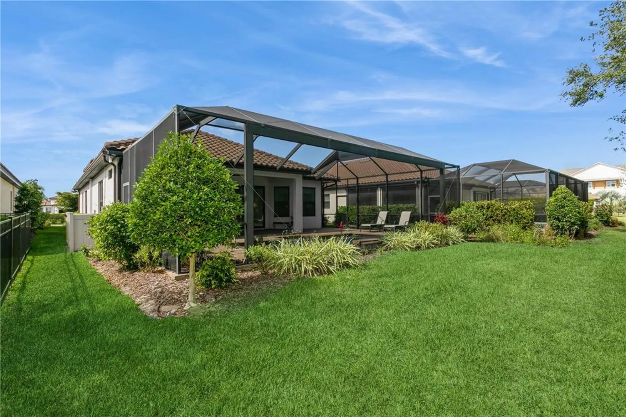 Property Slideshow image 32 of 57 | 5665 piccolo st, Nokomis, FL, 34275