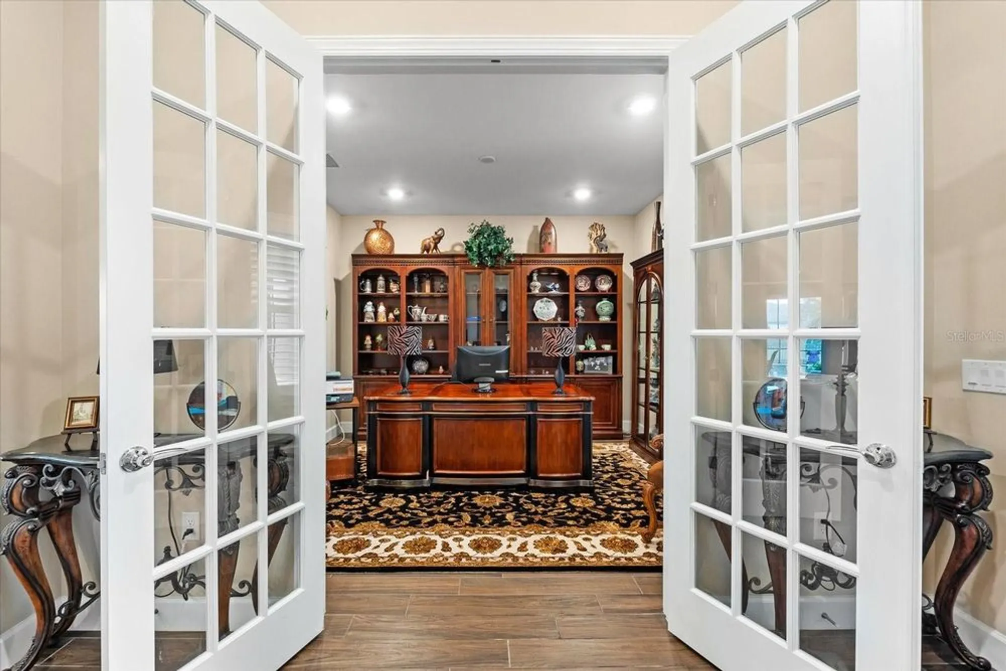 Property Slideshow image 7 of 96 | 17802 eastbrook ter, Lakewood Ranch, FL, 34202