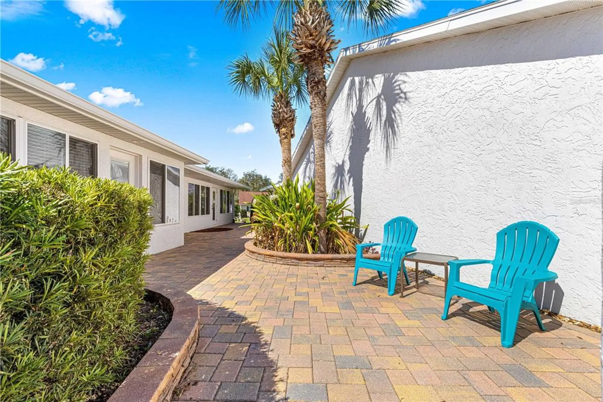 Property Slideshow image 48 of 60 | 9120 sw 91st ter, Ocala, FL, 34481