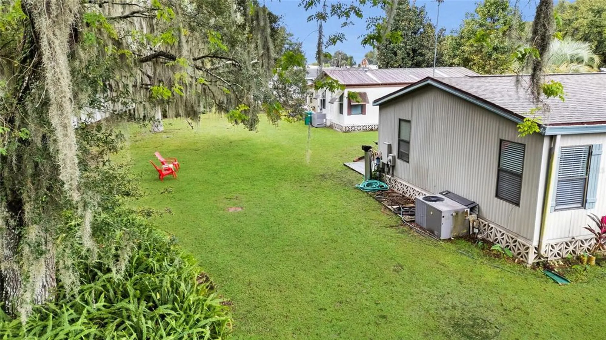 Property Slideshow image 29 of 35 | 306 s timber trl, Wildwood, FL, 34785