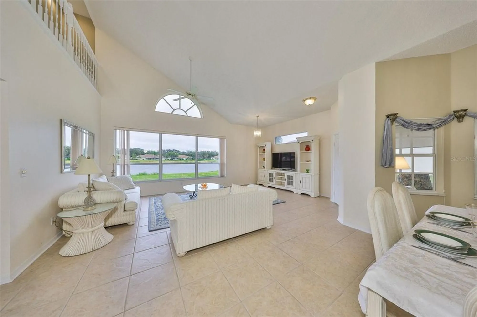 Property Slideshow image 20 of 100 | 1117 mcdaniel st # 301, Sun City Center, FL, 33573