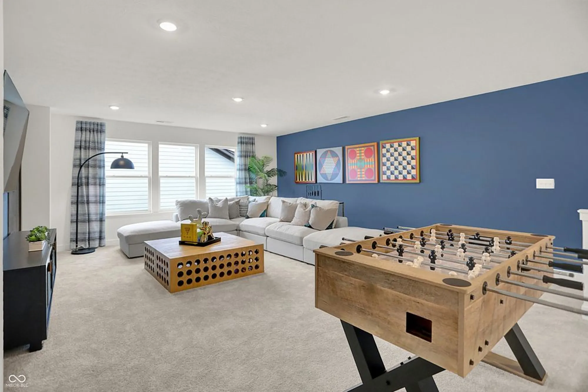 Property Slideshow image 29 of 36 | 652 growe ct, Avon, IN, 46123