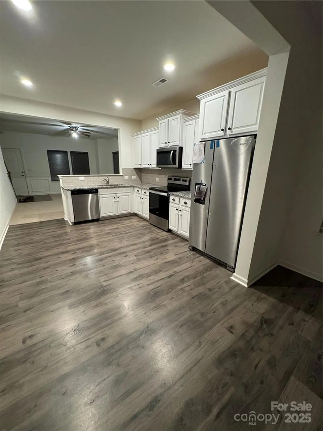 Property Slideshow image 9 of 20 | 23156 goose down ln, Lancaster, SC, 29720