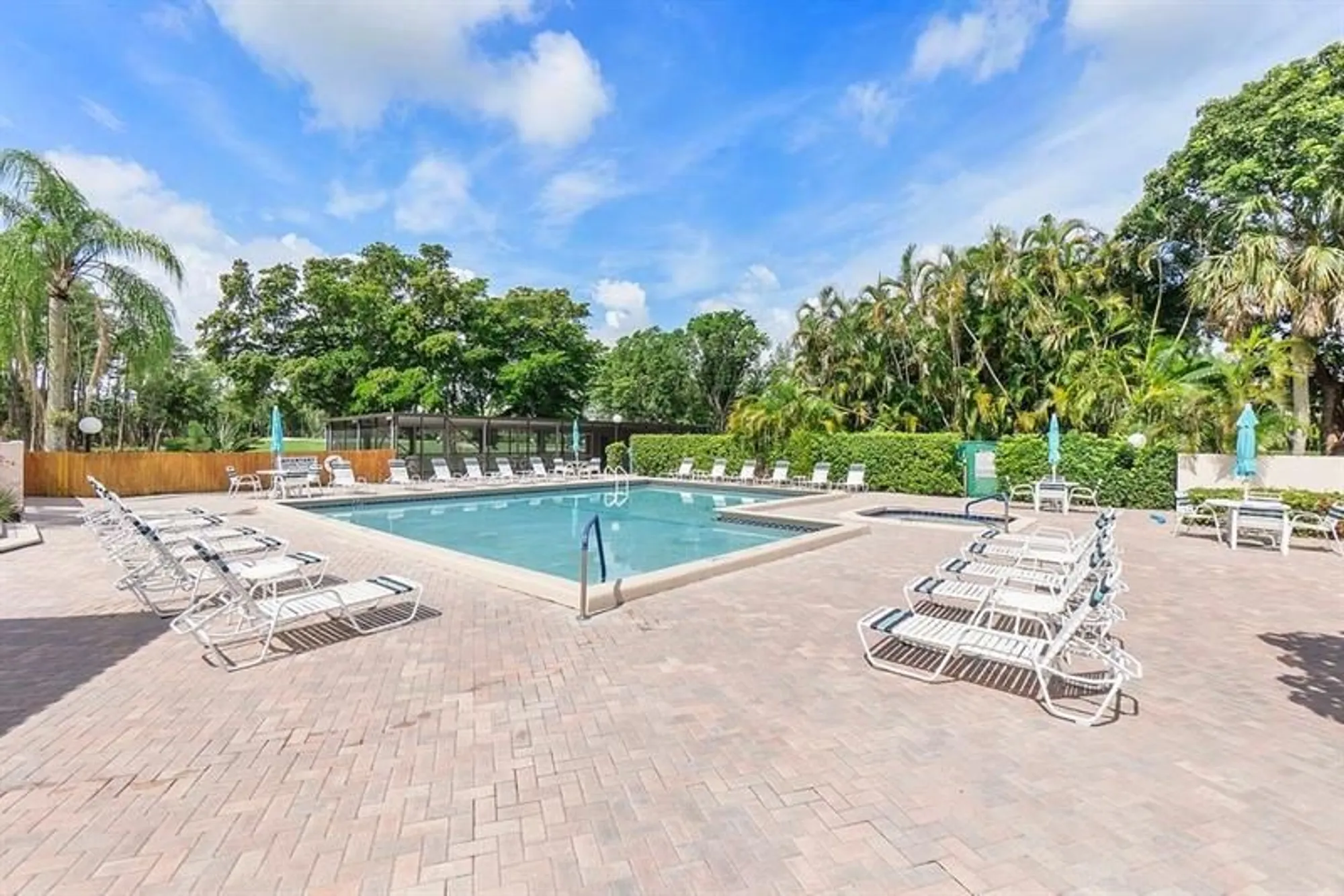 Property Slideshow image 36 of 38 | 21452 juego cir apt 31a, Boca Raton, FL, 33433