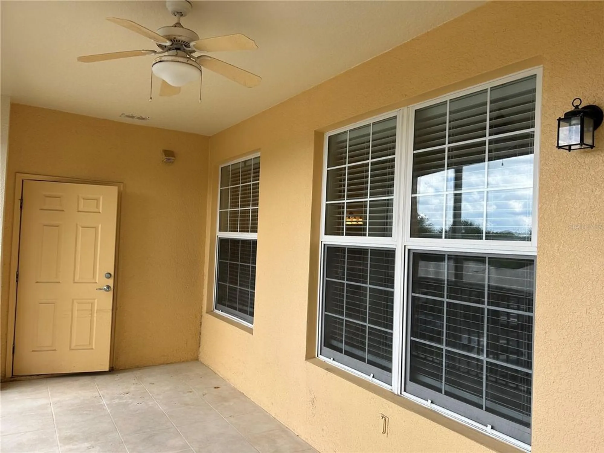 Property Slideshow image 19 of 20 | 9831 del webb pkwy 4208, Jacksonville, FL, 32256