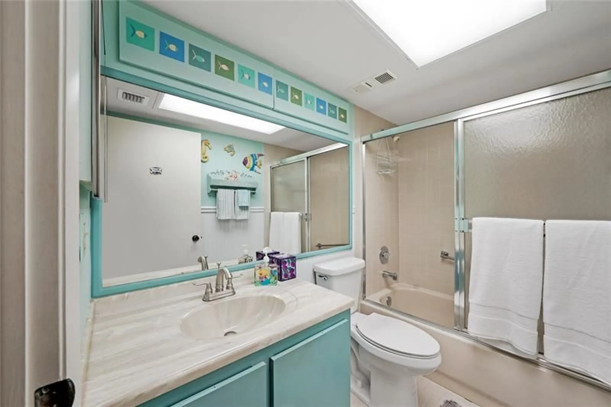 Property Slideshow image 15 of 47 | 5100 las verdes cir 114, Delray Beach, FL, 33484