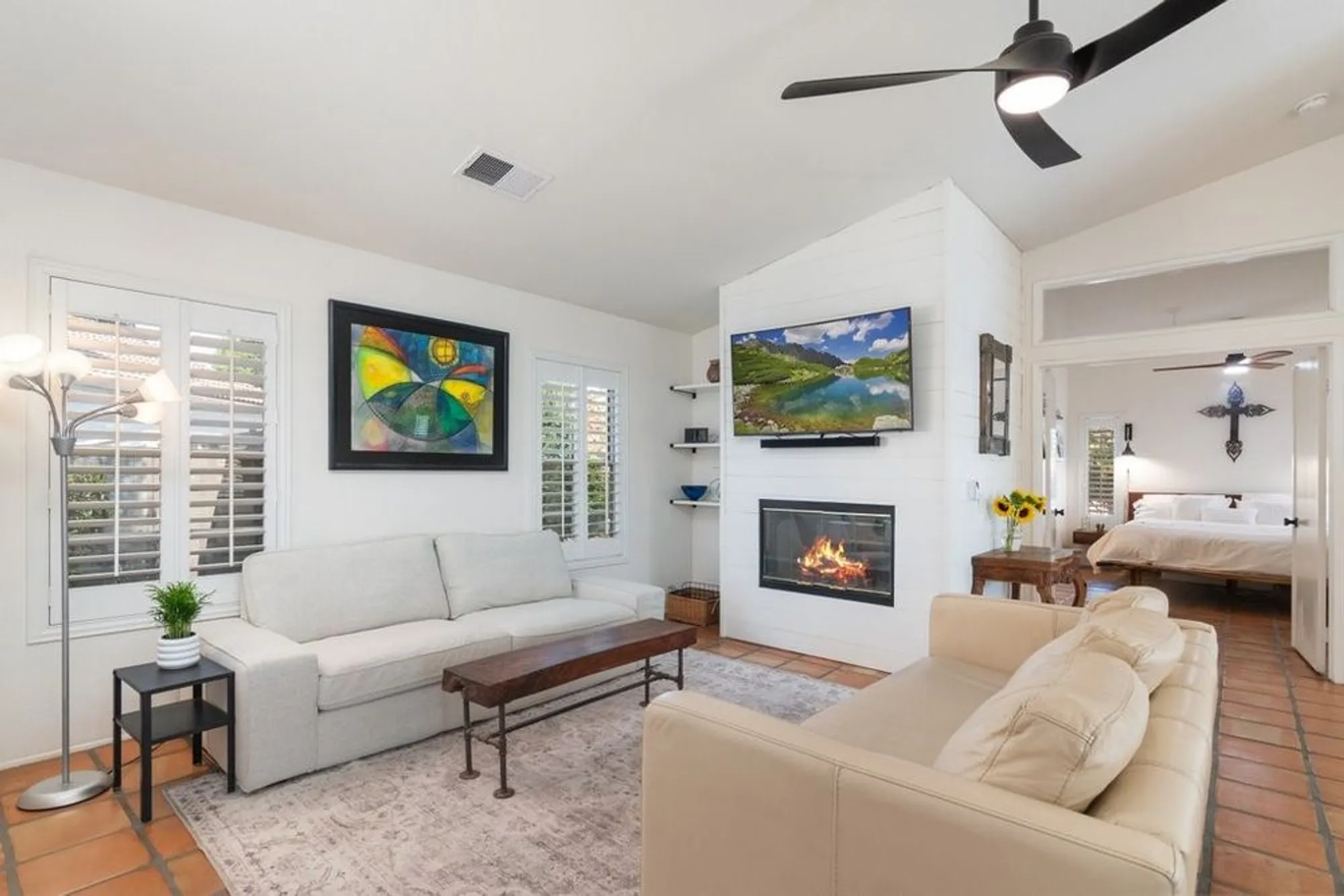 Property Slideshow image 4 of 56 | 23825 corte picante, Murrieta, CA, 92562