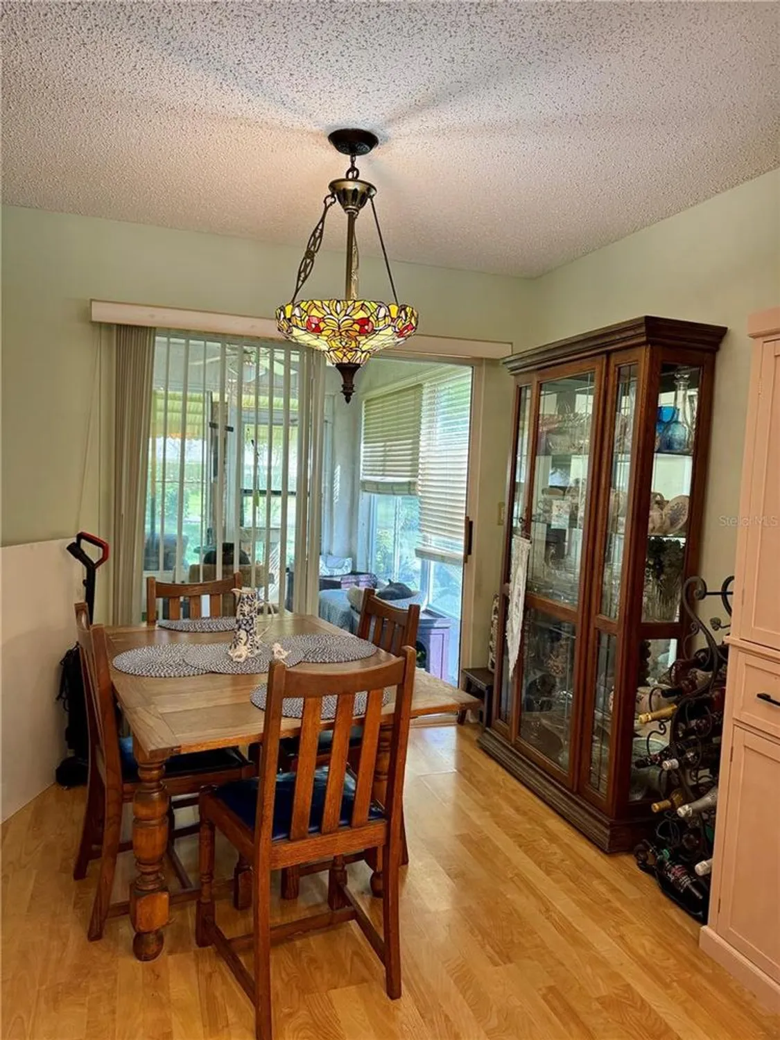 Property Slideshow image 10 of 24 | 2305 olive branch dr, Sun City Center, FL, 33573