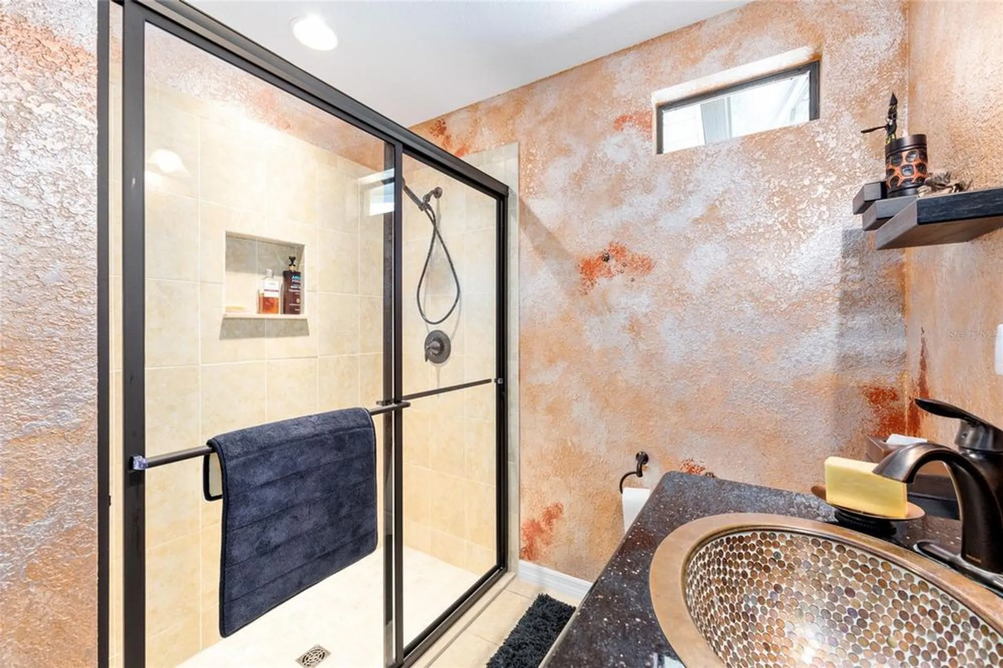 Property Slideshow image 40 of 47 | 1429 sw 160th ln, Ocala, FL, 34473