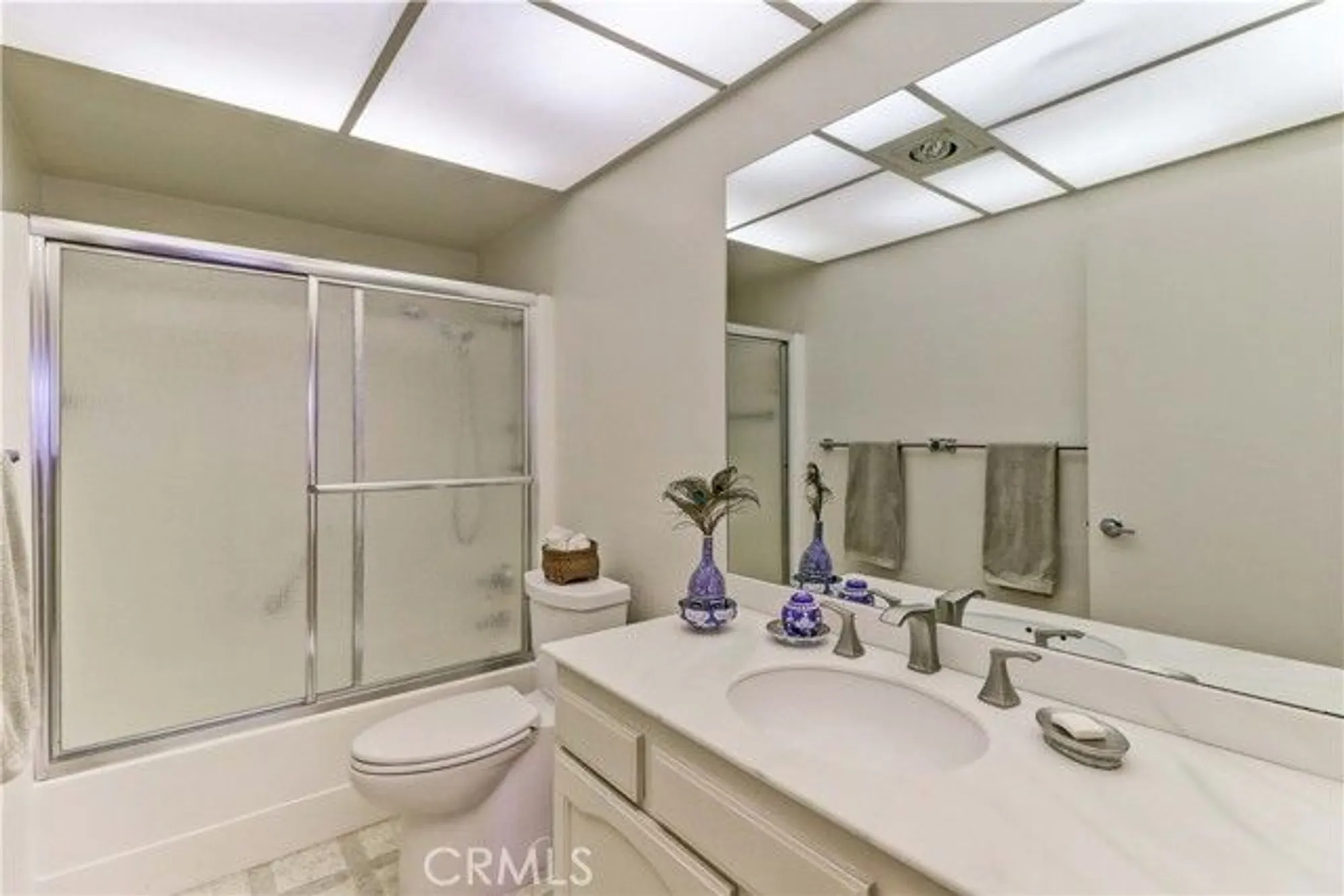Property Slideshow image 23 of 47 | 3371 punta alta 3c, Laguna Woods, CA, 92637