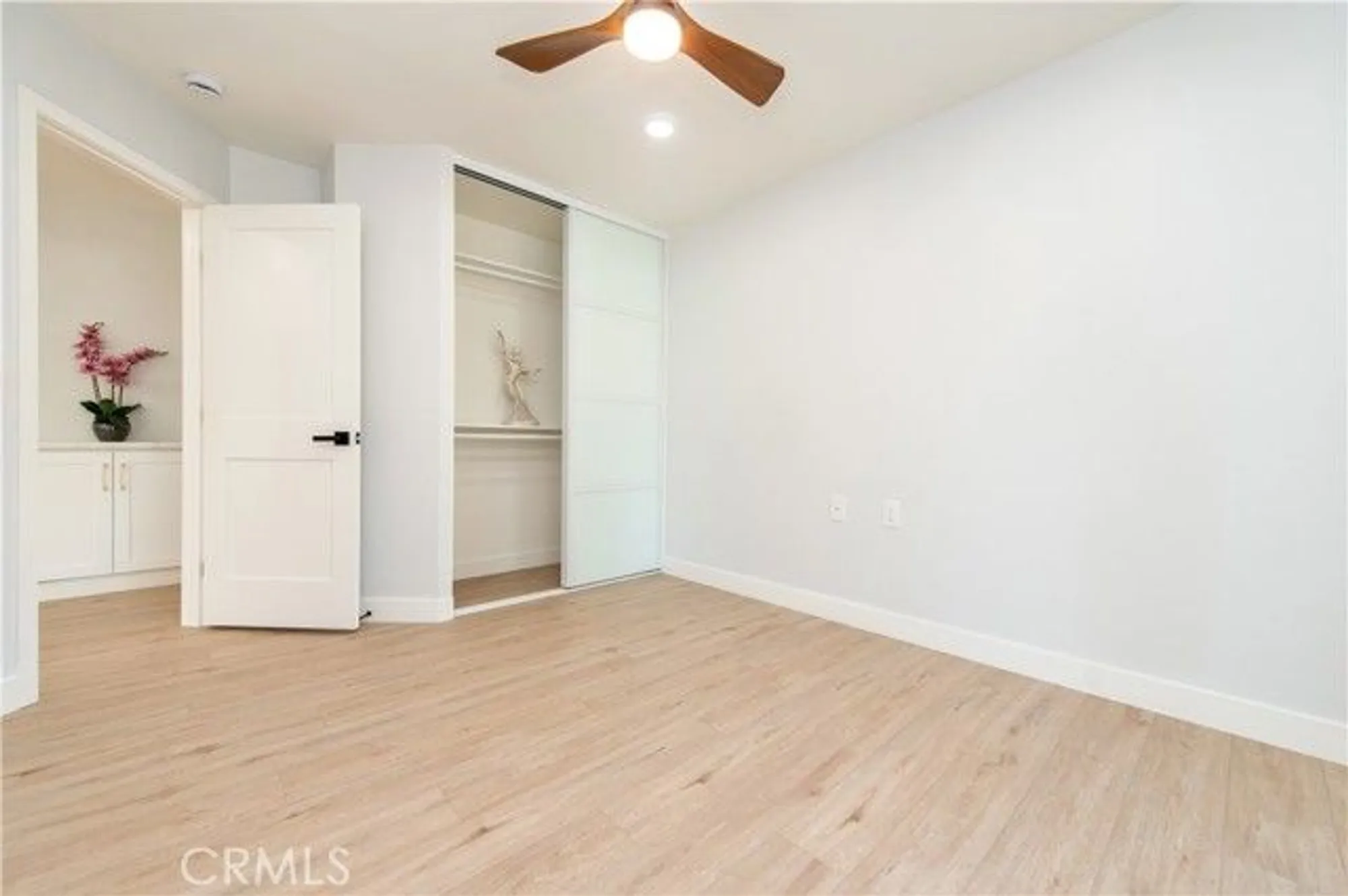 Property Slideshow image 14 of 26 | 2112 via puerta n, Laguna Woods, CA, 92637