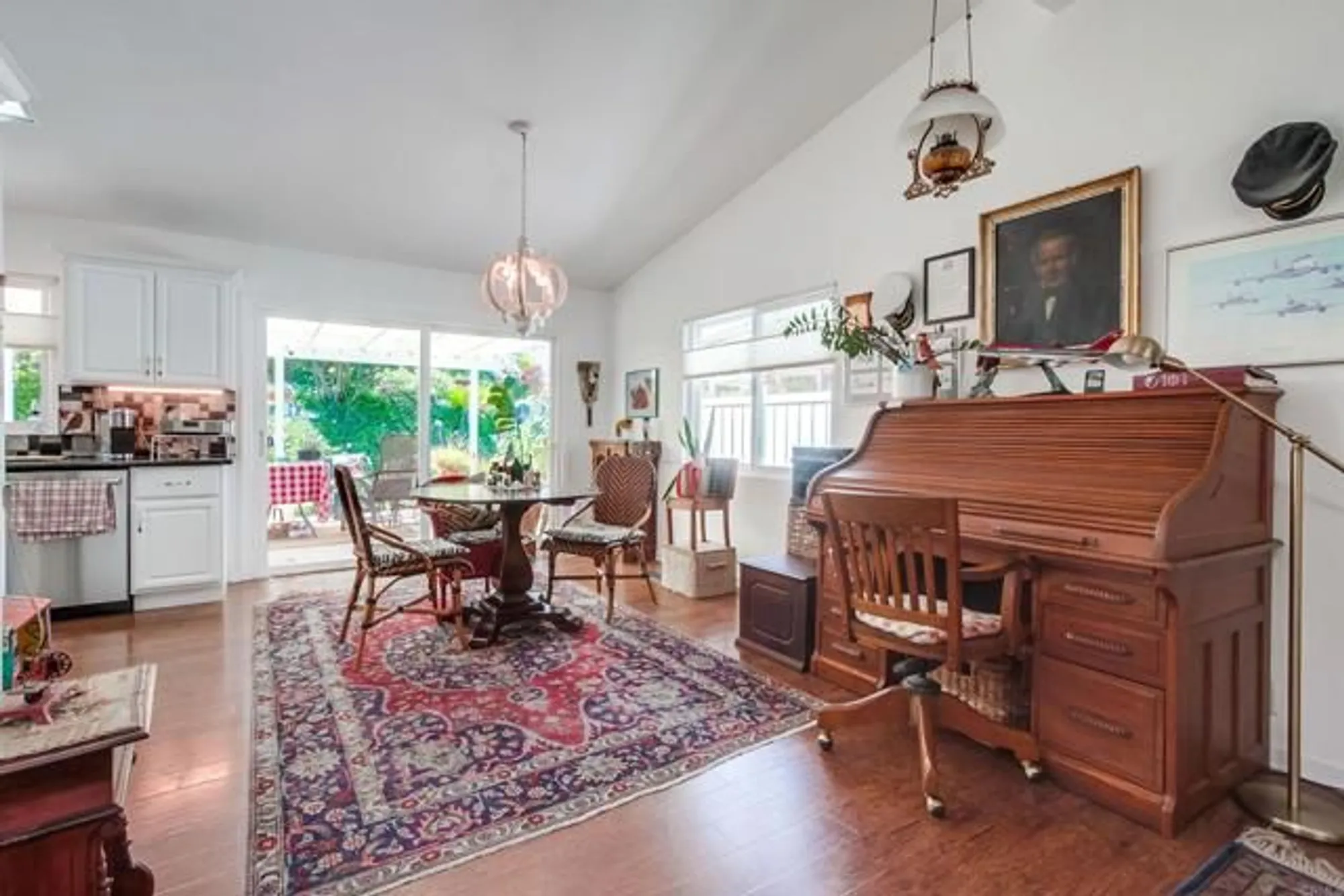 Property Slideshow image 9 of 44 | 3563 turquoise ln, Oceanside, CA, 92056