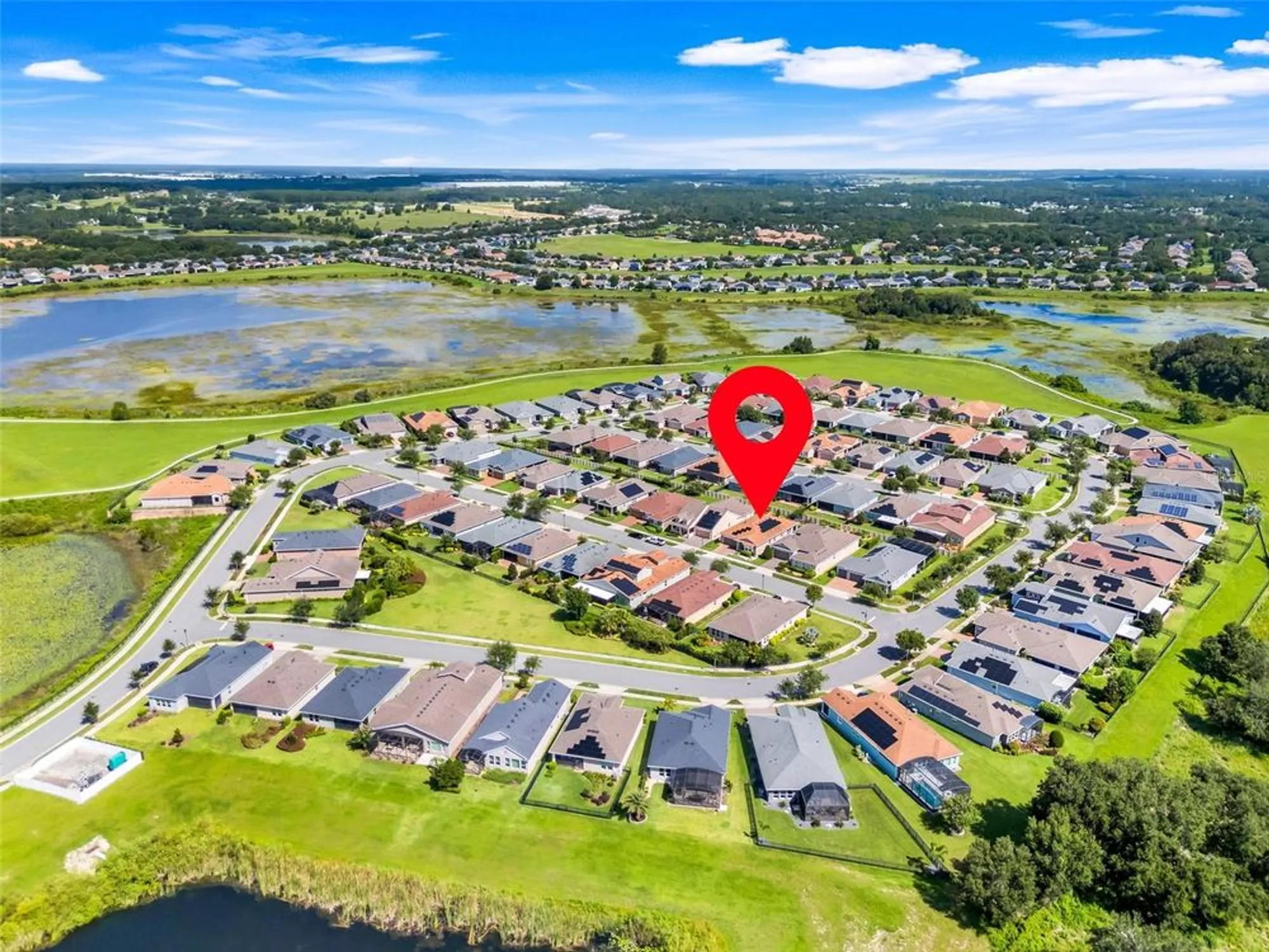 Property Slideshow image 51 of 52 | 815 hidden moss dr, Groveland, FL, 34736