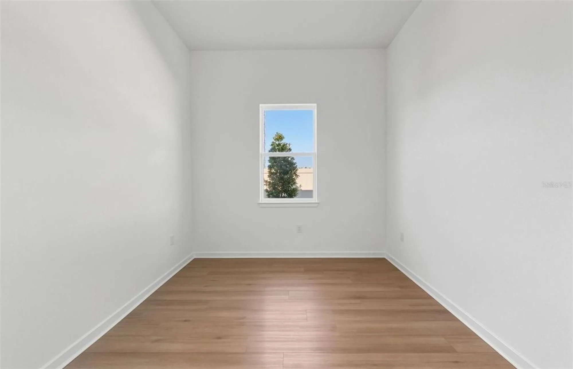 Property Slideshow image 12 of 27 | 13655 canyon ridge rd, Spring Hill, FL, 34610