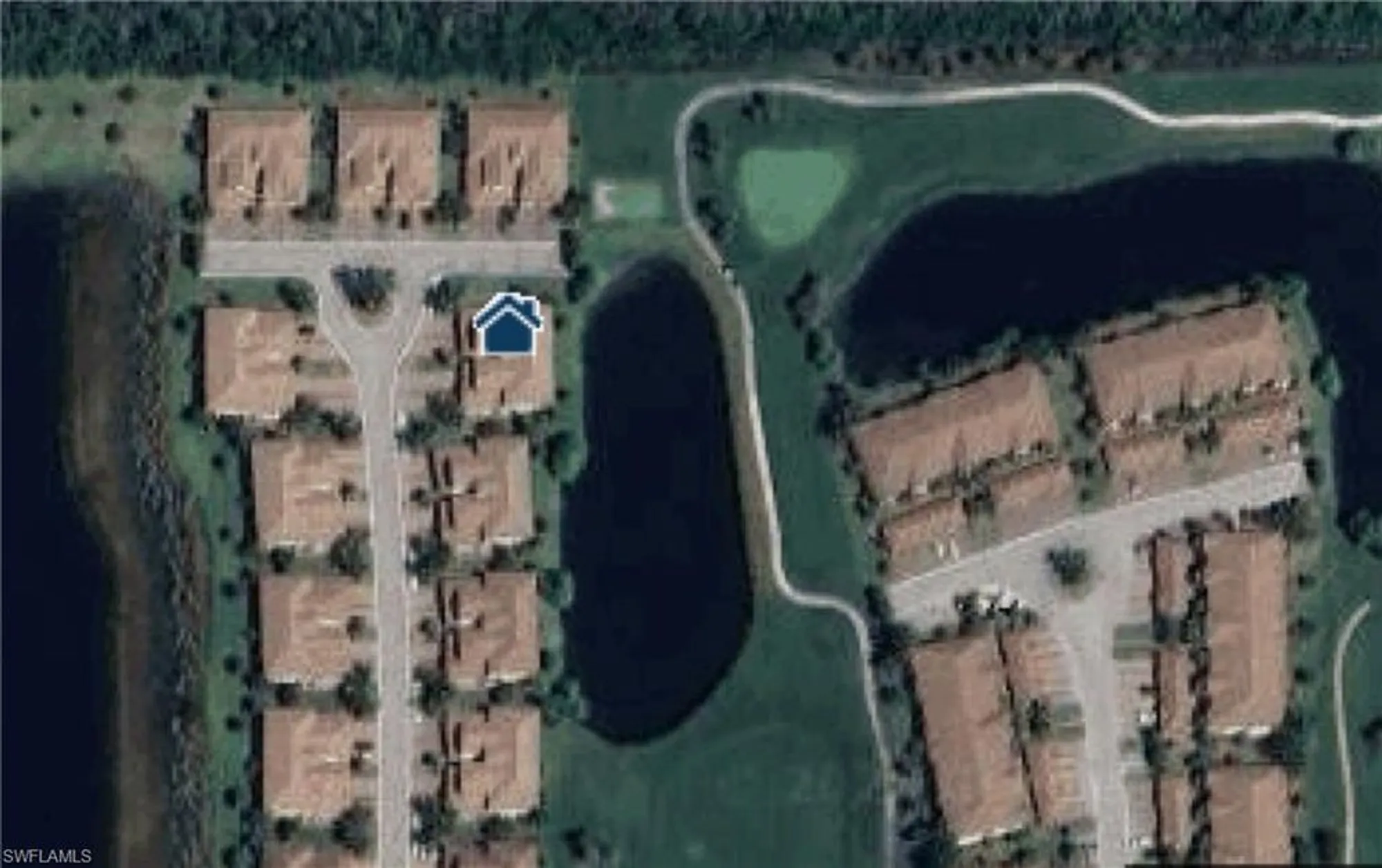 Property Slideshow image 38 of 41 | 28011 cookstown ct 3502, Bonita Springs, FL, 34135