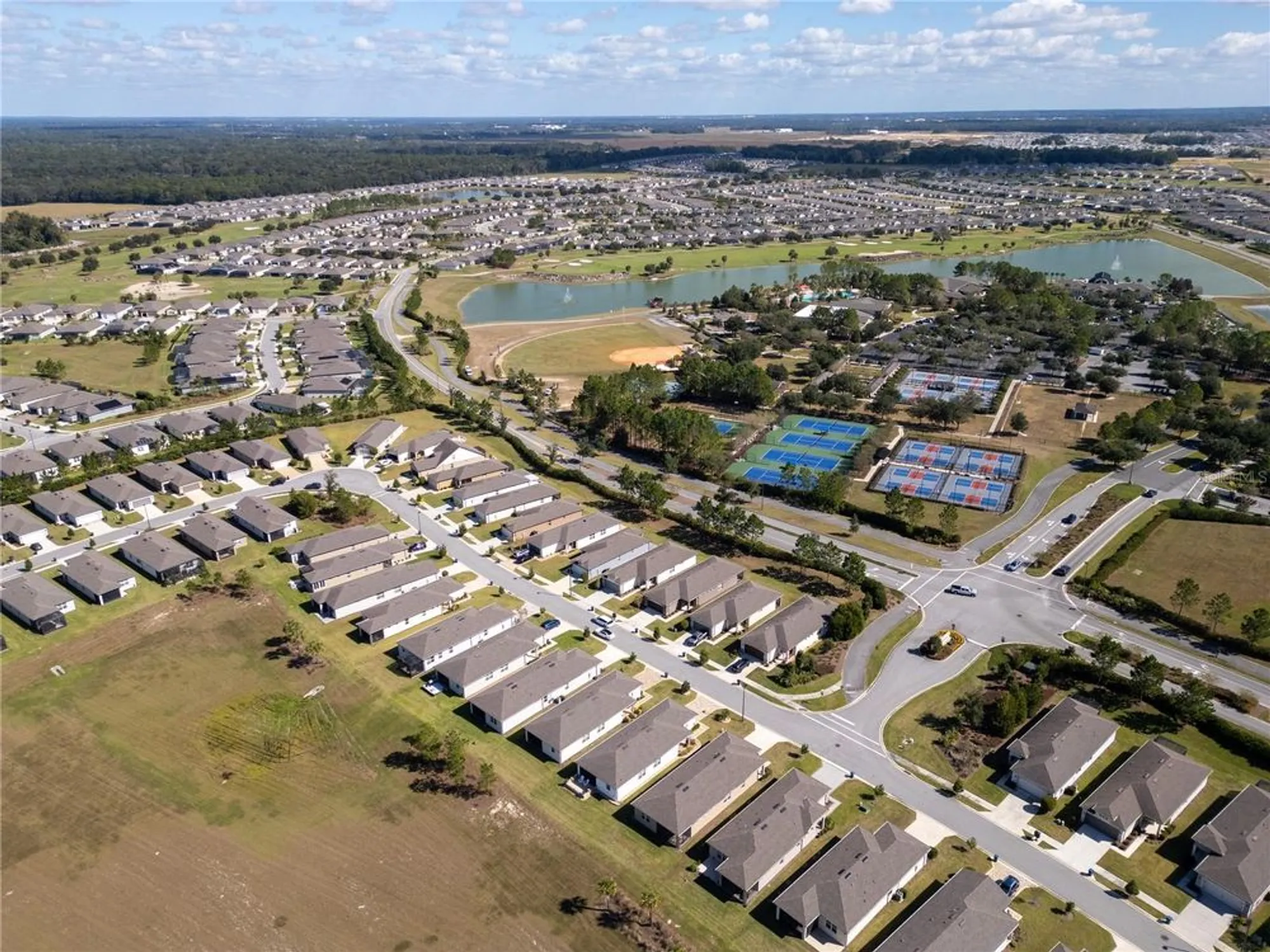 Property Slideshow image 43 of 64 | 5906 sw 93rd cir, Ocala, FL, 34481