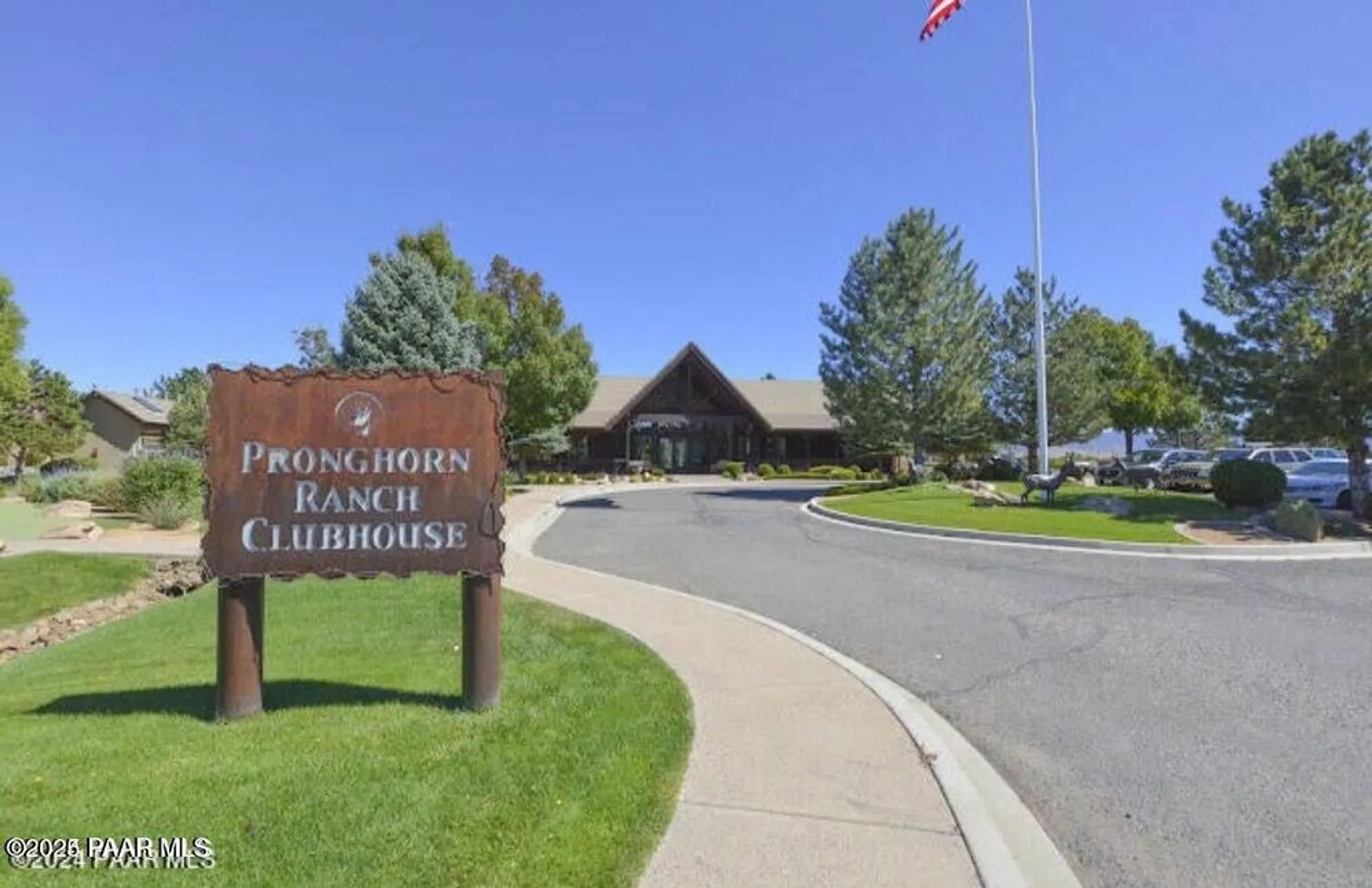 Property Slideshow image 44 of 51 | 7906 e mesteno rd, Prescott Valley, AZ, 86315