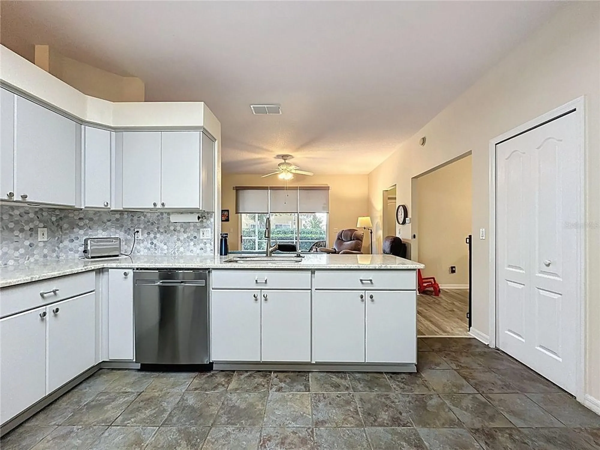 Property Slideshow image 36 of 75 | 2243 addison ave, Clermont, FL, 34711