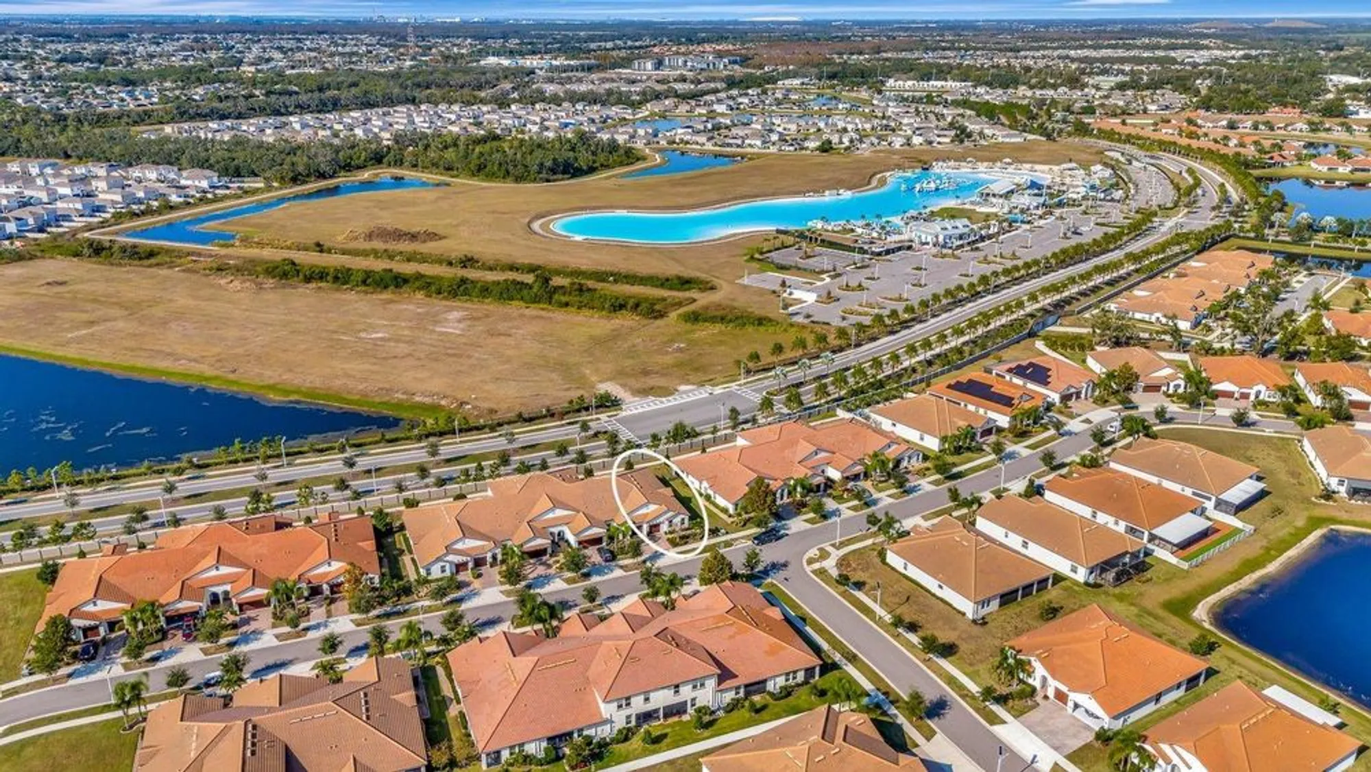 Property Slideshow image 57 of 60 | 17003 clear cork dr, Wimauma, FL, 33598