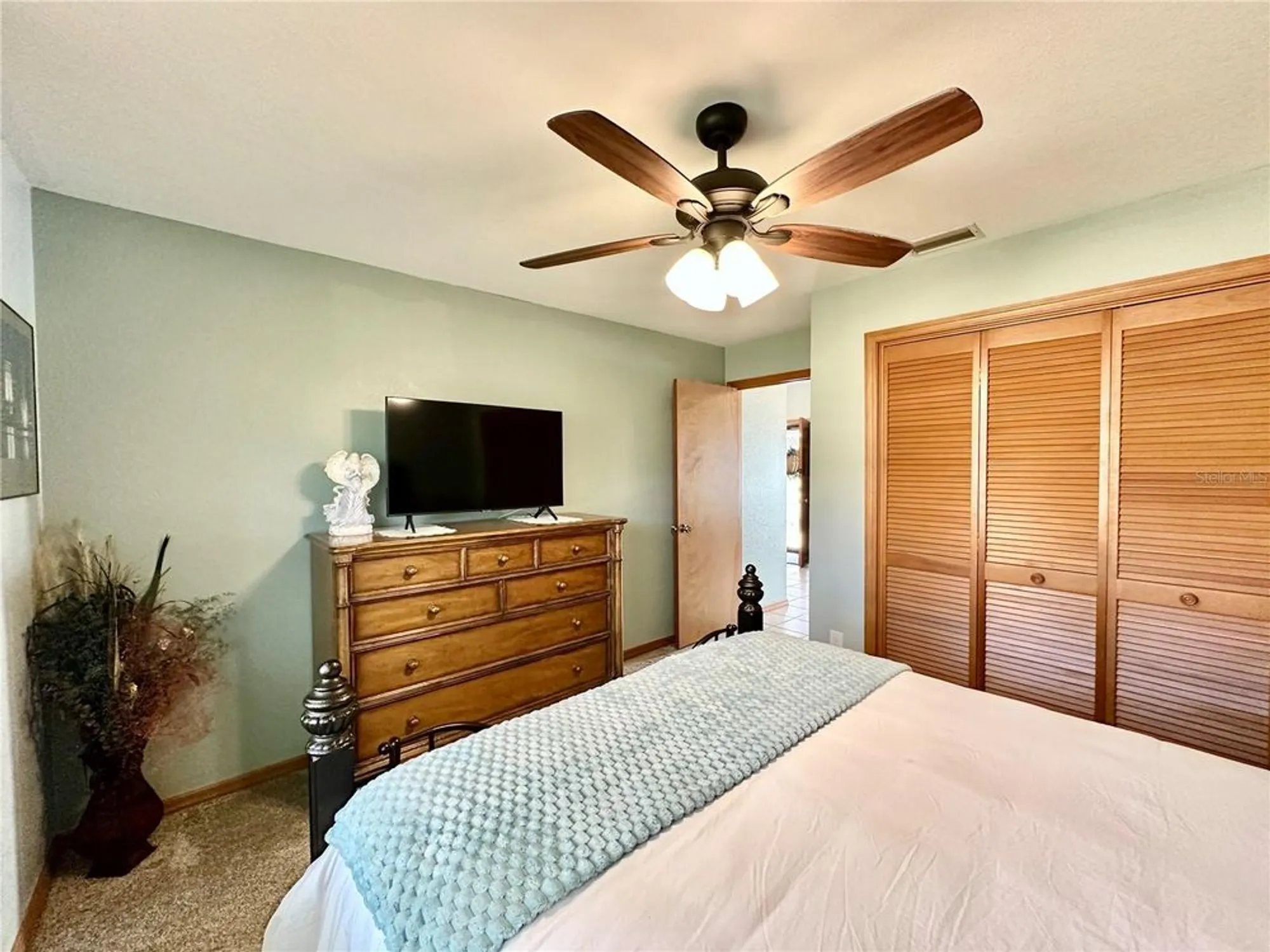Property Slideshow image 25 of 39 | 5365 sw 84th st, Ocala, FL, 34476