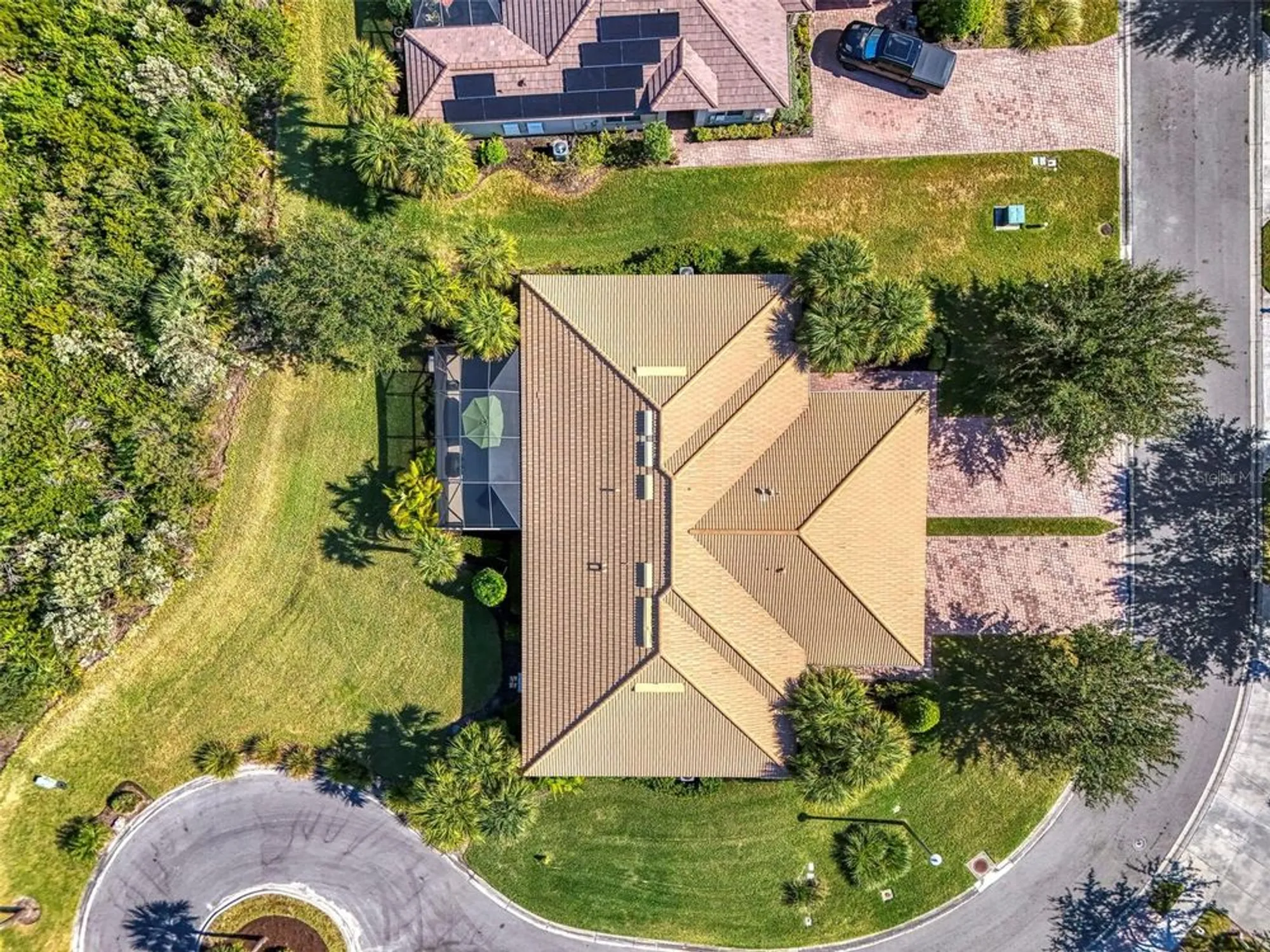 Property Slideshow image 58 of 89 | 4751 club dr, Port Charlotte, FL, 33953