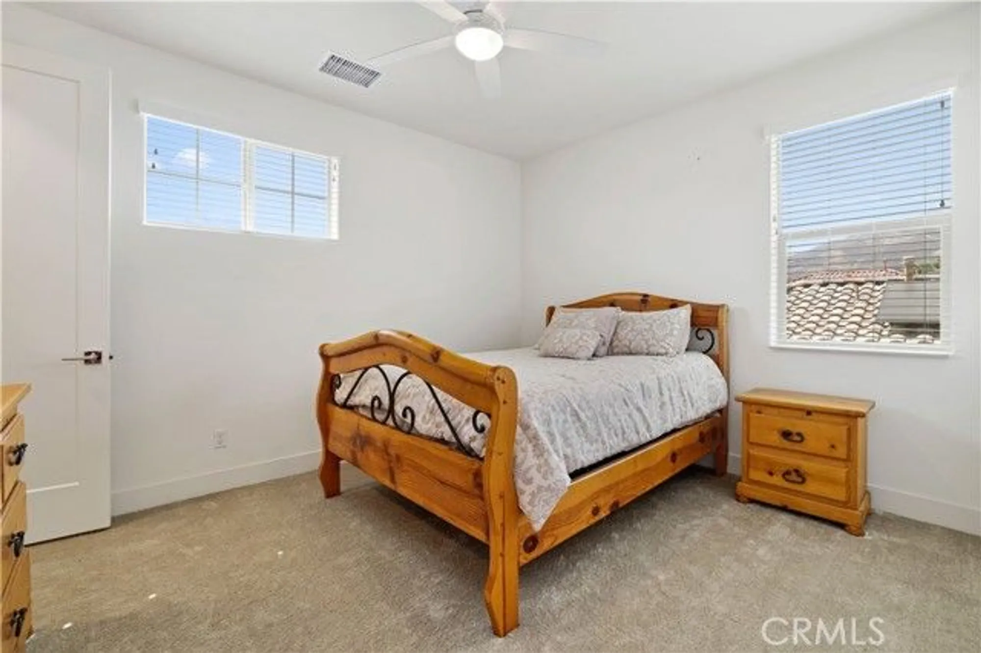 Property Slideshow image 25 of 29 | 80138 whisper rock way, La Quinta, CA, 92253