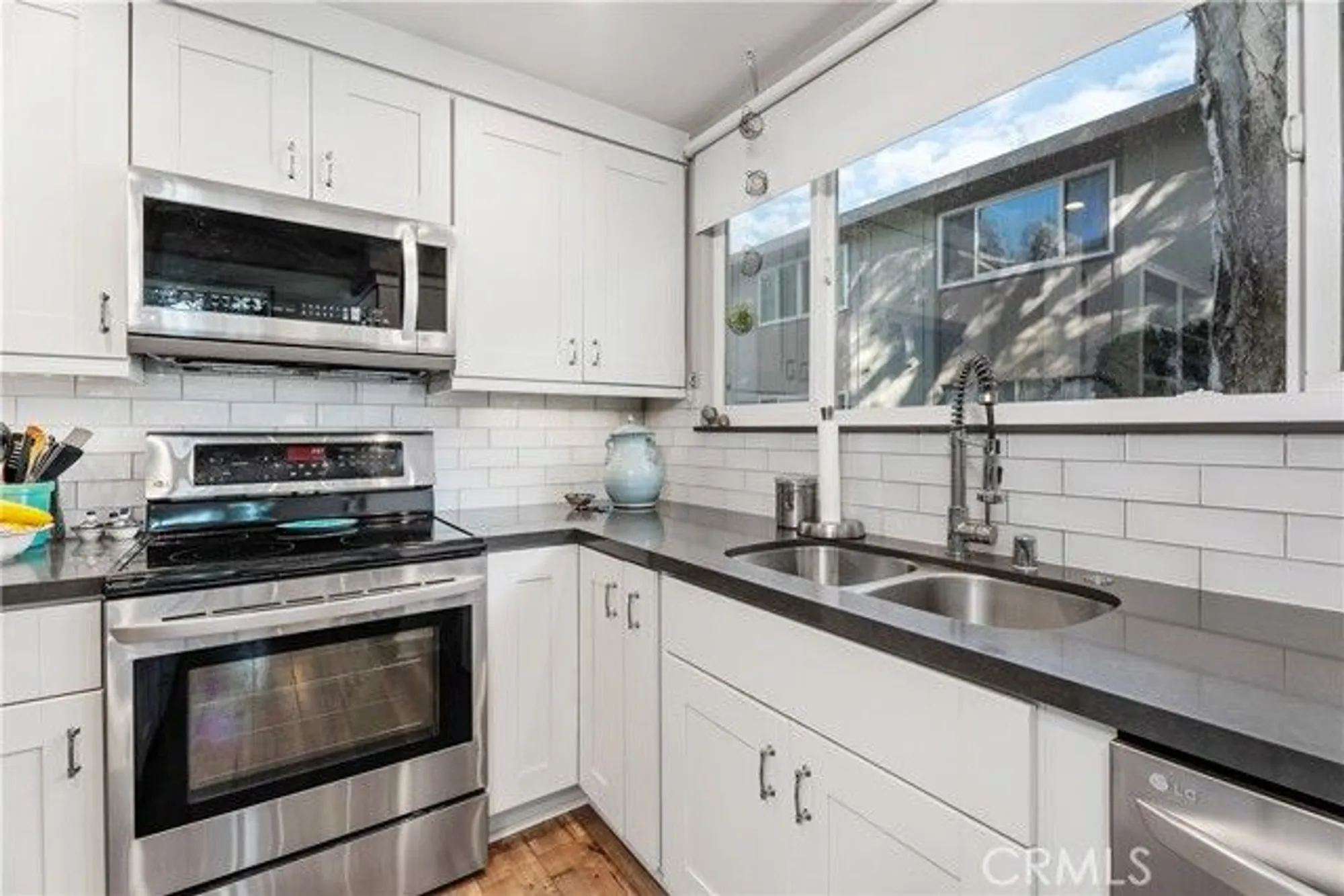 Property Slideshow image 12 of 52 | 91 calle aragon d, Laguna Woods, CA, 92637