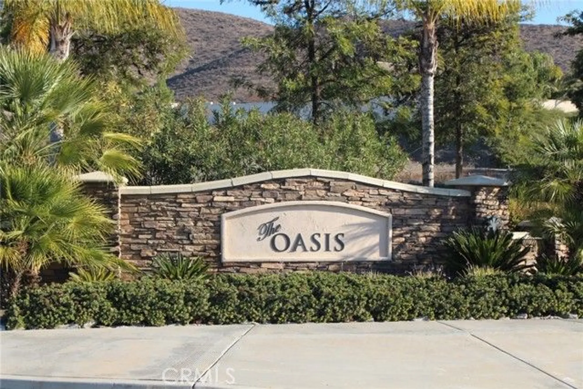Property Slideshow image 43 of 43 | 29427 winding brook dr, Menifee, CA, 92584
