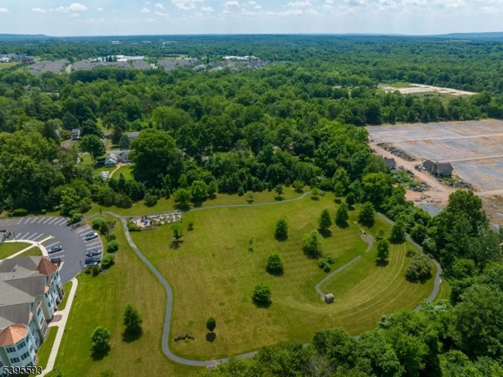 Property Slideshow image 27 of 32 | 1217 berry farm rd, Whitehouse Station, NJ, 08889