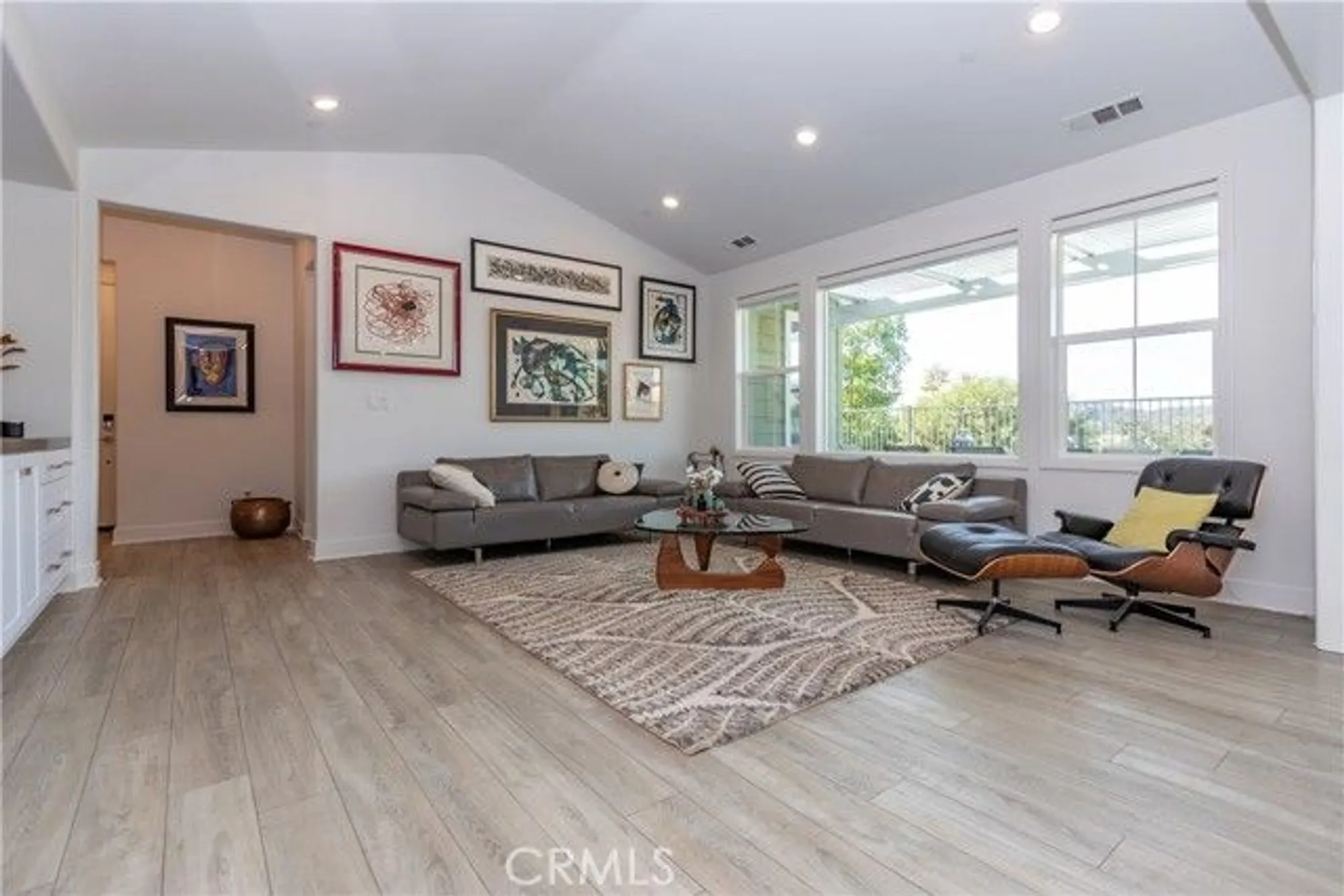 Property Slideshow image 17 of 61 | 5 garcilla dr, Rancho Mission Viejo, CA, 92694