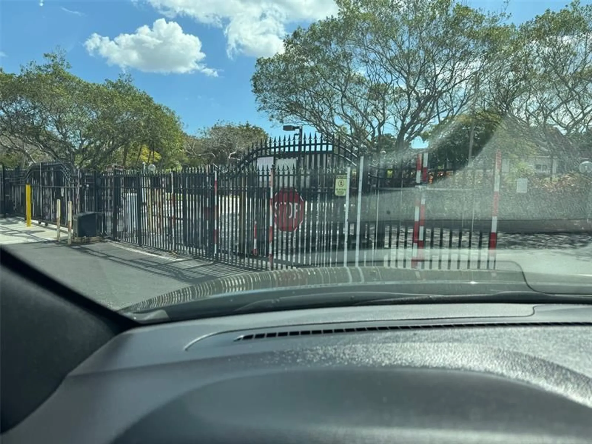 Property Slideshow image 29 of 29 | 3774 inverrary blvd 106p, Lauderhill, FL, 33319