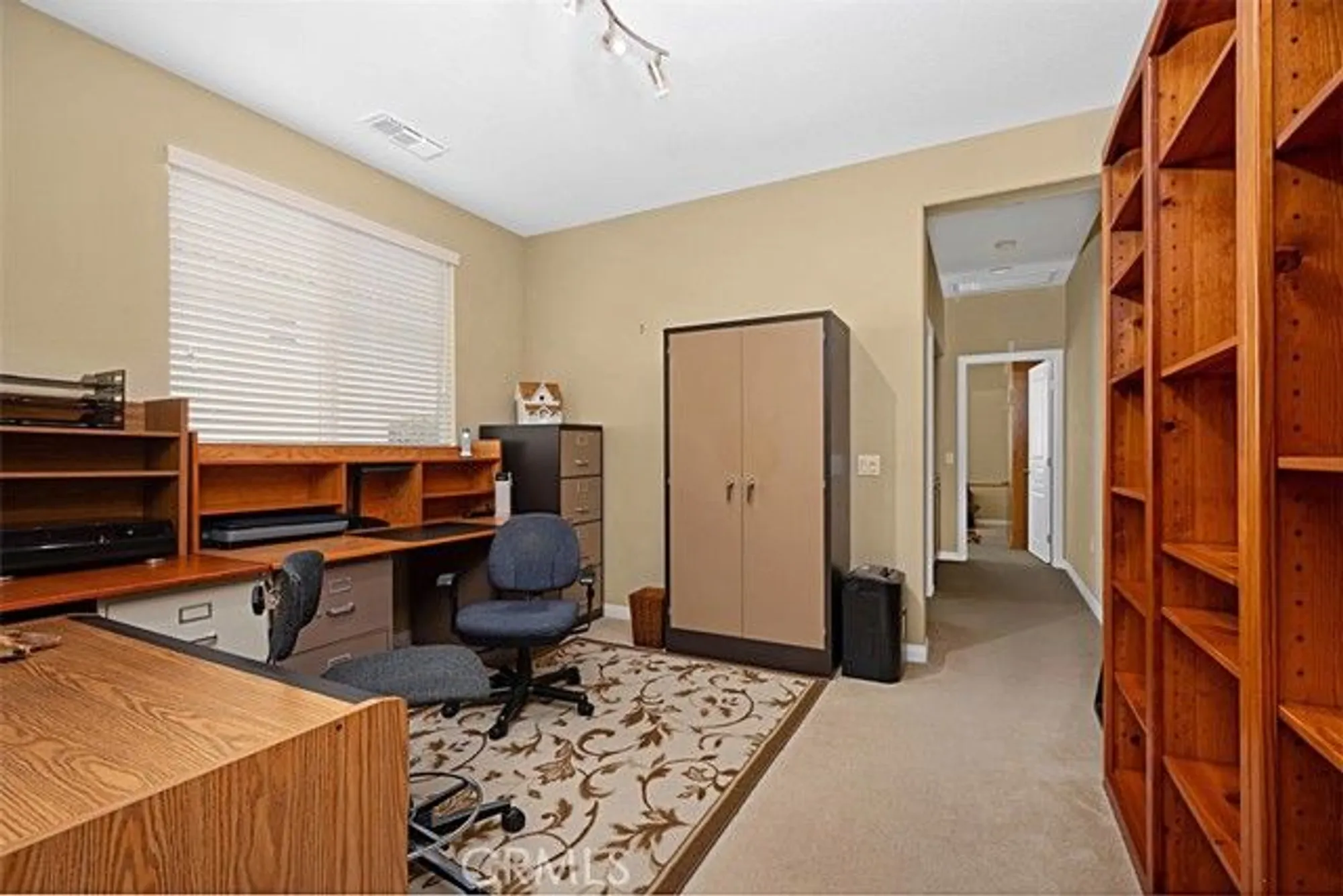 Property Slideshow image 19 of 36 | 1533 big bend, Beaumont, CA, 92223