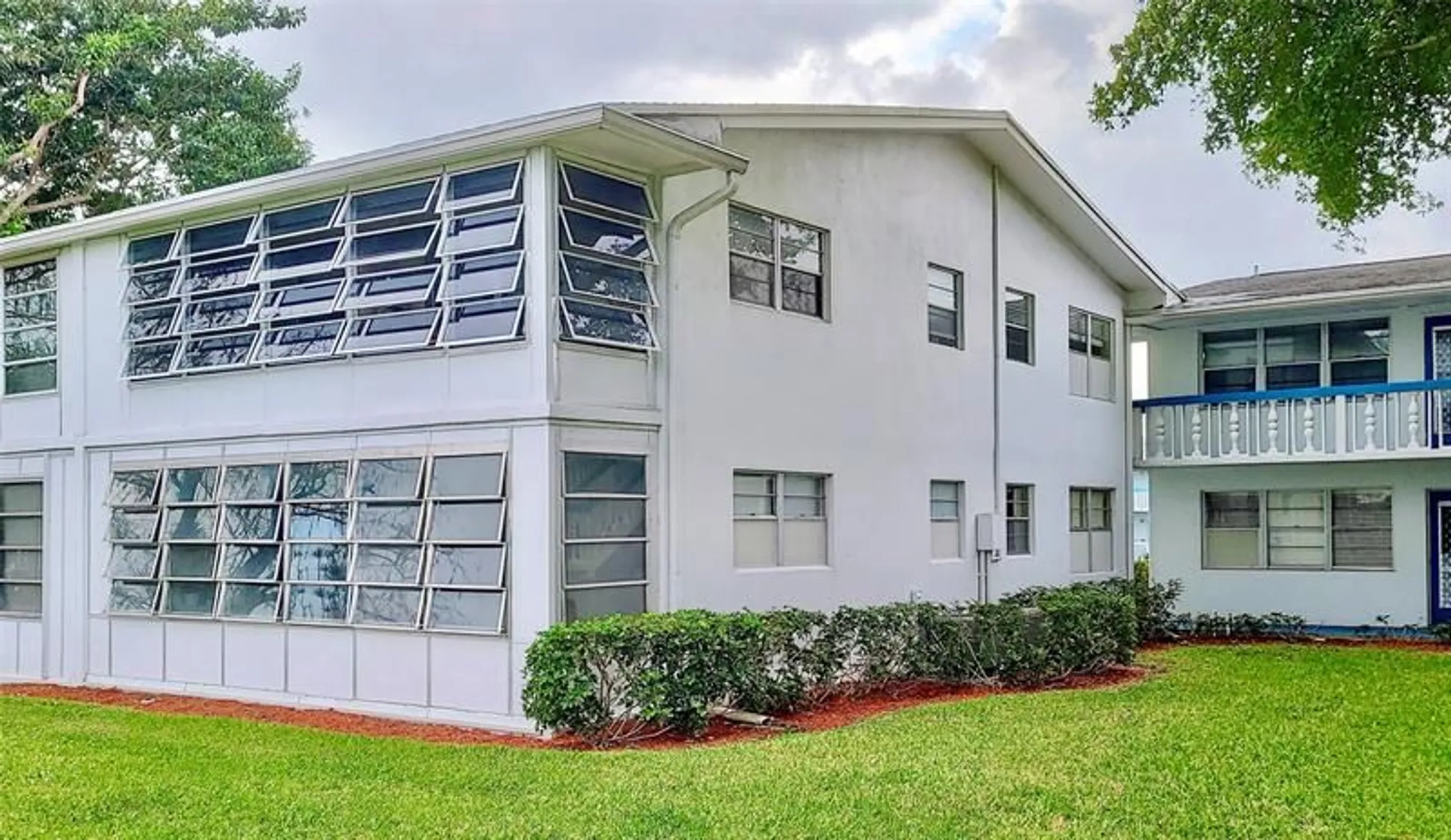 Property Slideshow image 2 of 22 | 69 harwood h # 69, Deerfield Beach, FL, 33442