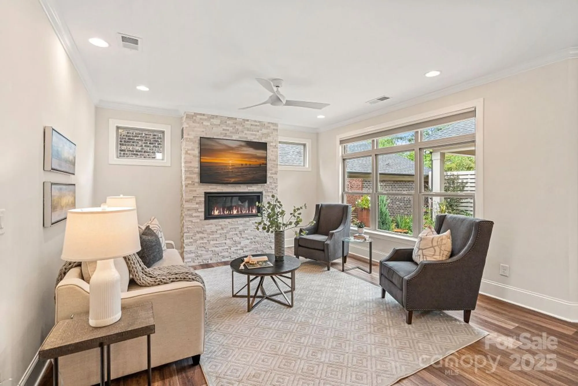 Property Slideshow image 8 of 47 | 3006 portico pl # 37, Fort Mill, SC, 29708