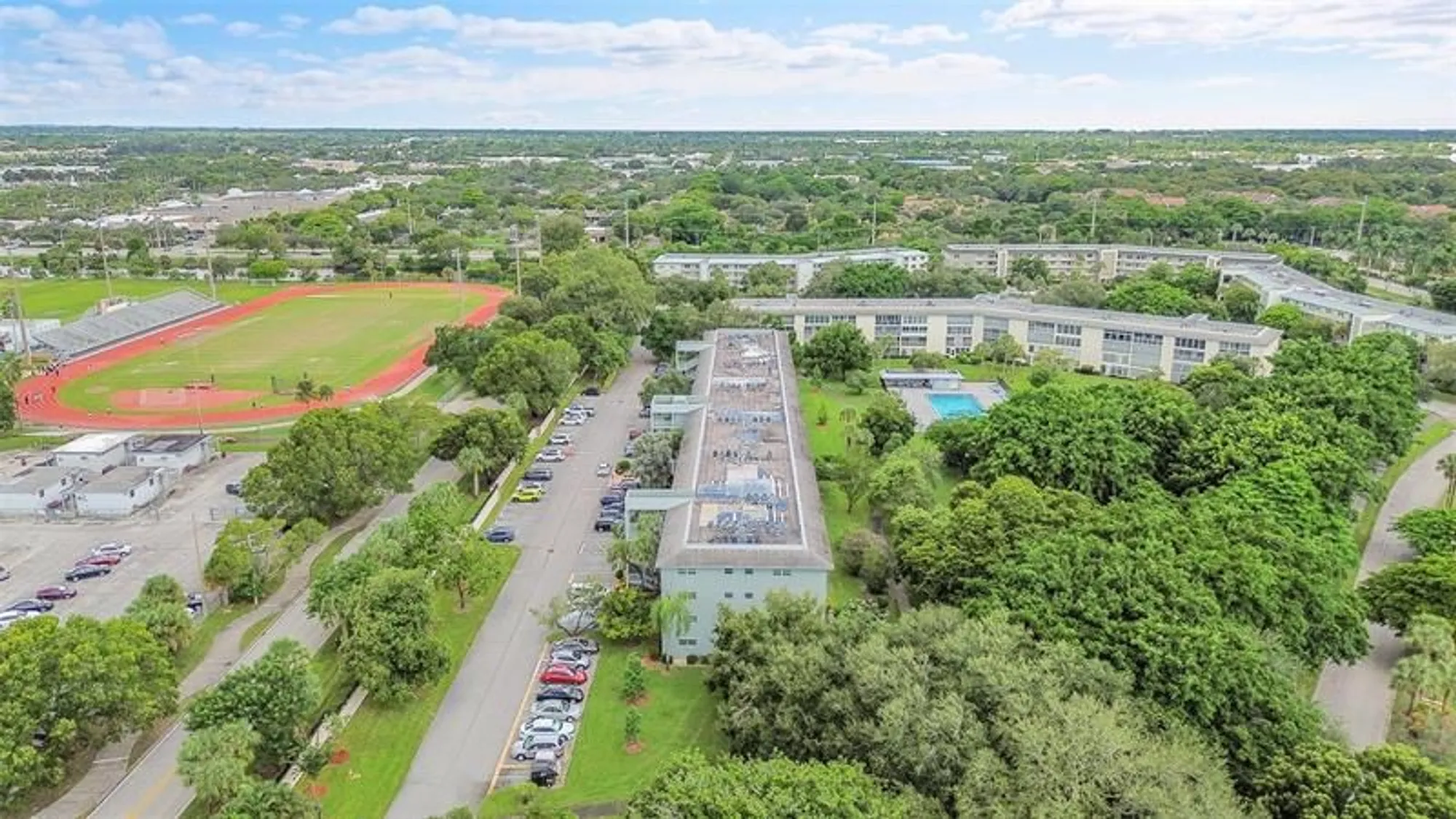 Property Slideshow image 30 of 45 | 2505 antigua ter c3, Coconut Creek, FL, 33066