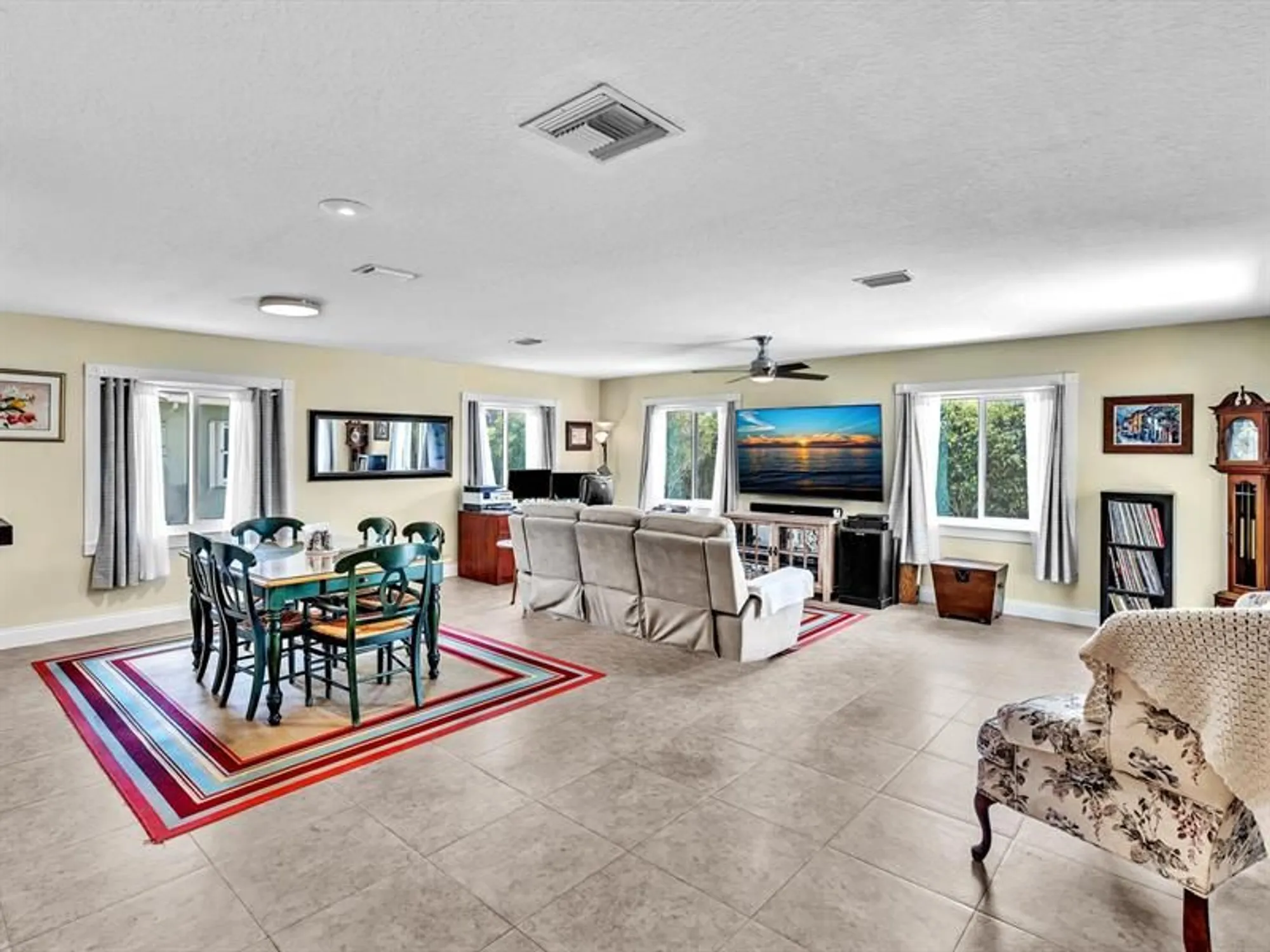 Property Slideshow image 9 of 77 | 6098 stanley ln, Delray Beach, FL, 33484
