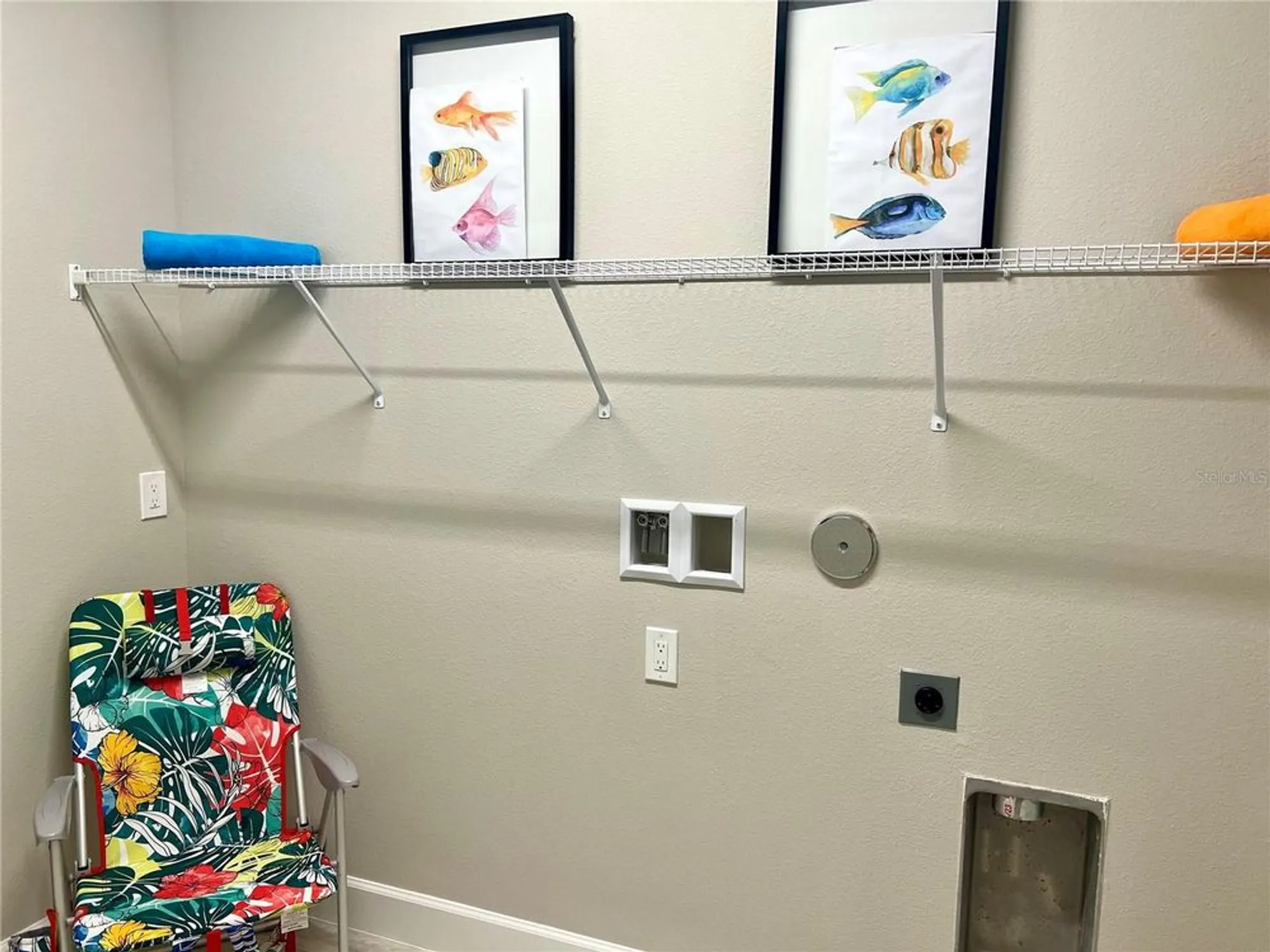 Property Slideshow image 33 of 39 | 279 latitude dr, Daytona Beach, FL, 32124