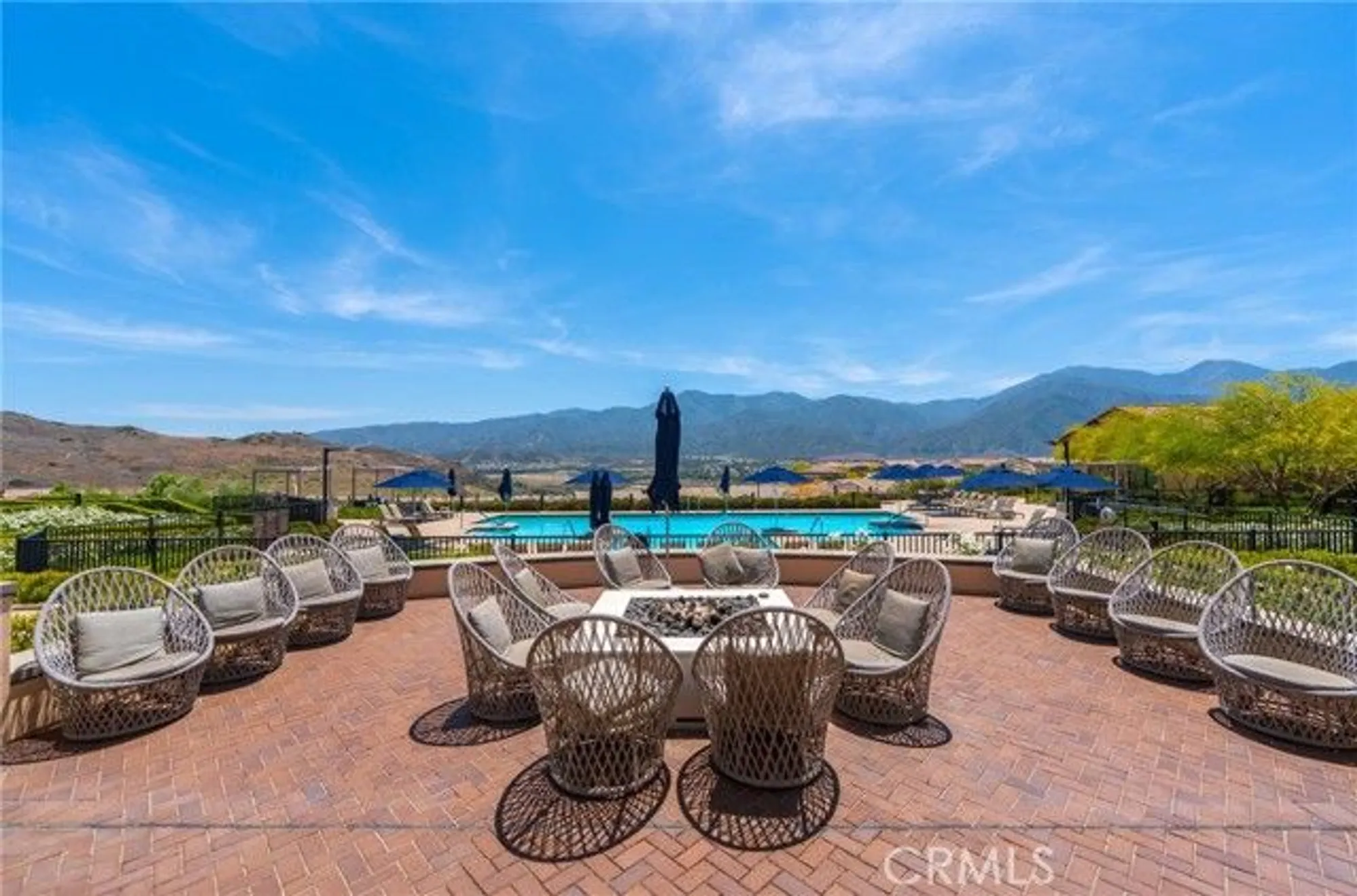 Property Slideshow image 12 of 42 | 11986 sagecrest ct, Corona, CA, 92883