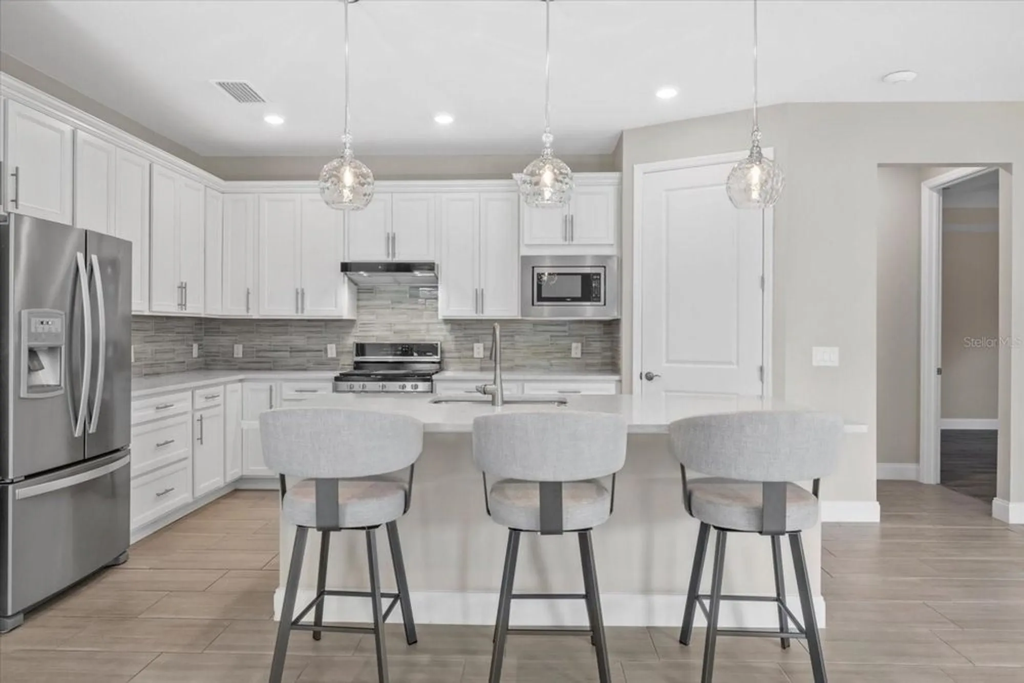 Property Slideshow image 19 of 43 | 6835 chester trl, Bradenton, FL, 34202