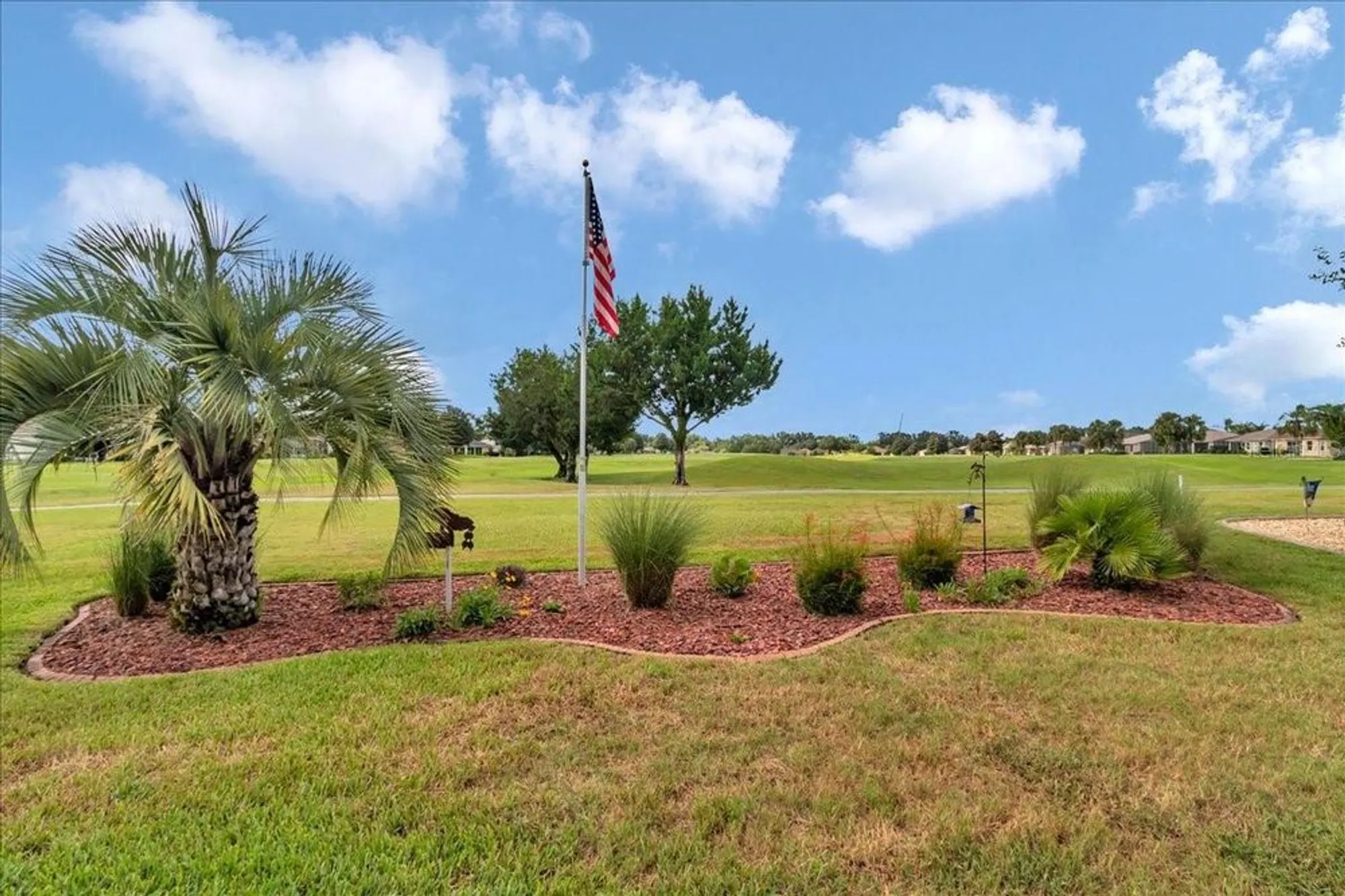 Property Slideshow image 30 of 38 | 1192 sw 161st pl, Ocala, FL, 34473